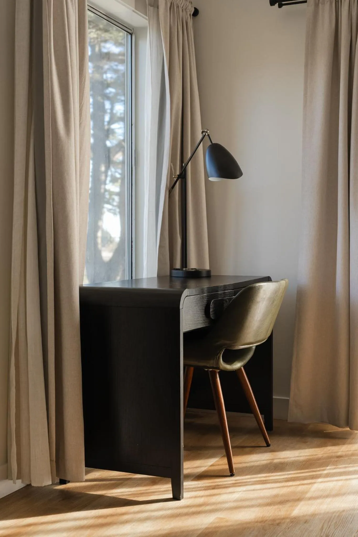 Bodega Coast Inn and Suites