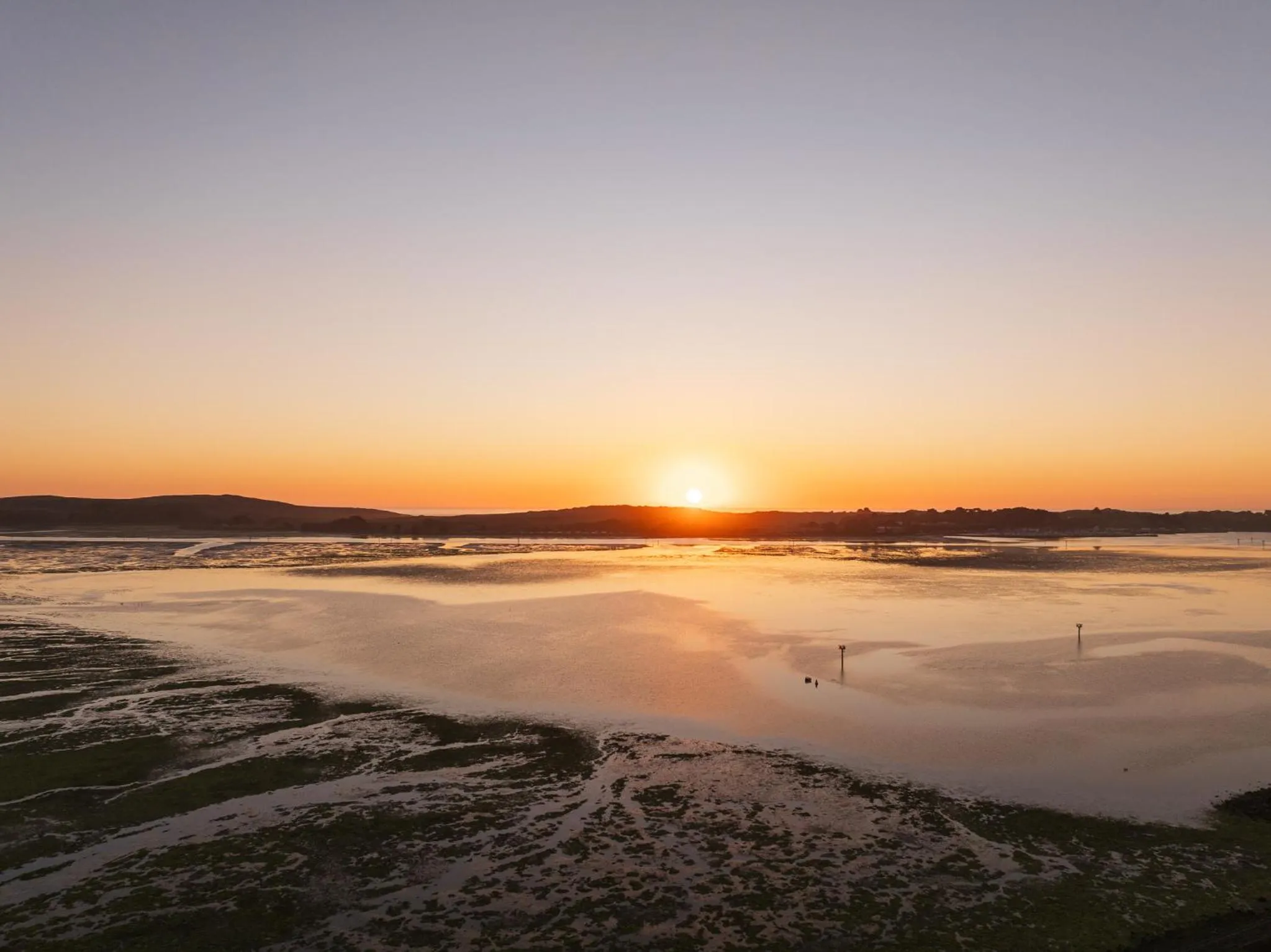 Bodega Coast Inn and Suites