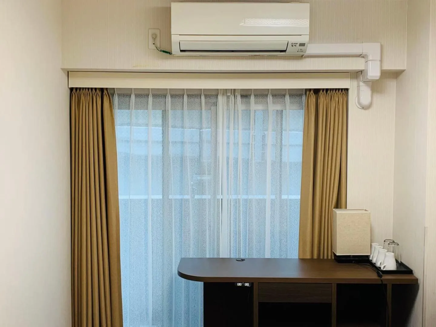 Area and facilities in Le Tour Hotel Akihabara Ekimae 楽途ホテル秋葉原駅前店