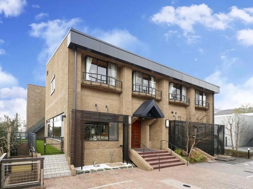 Pet & Spa Hotel Izukogen