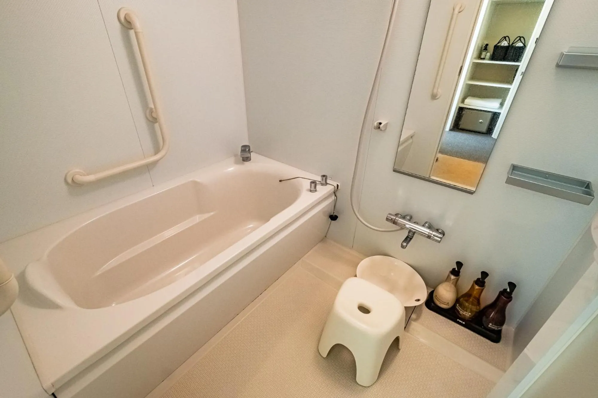 Pet & Spa Hotel Izukogen