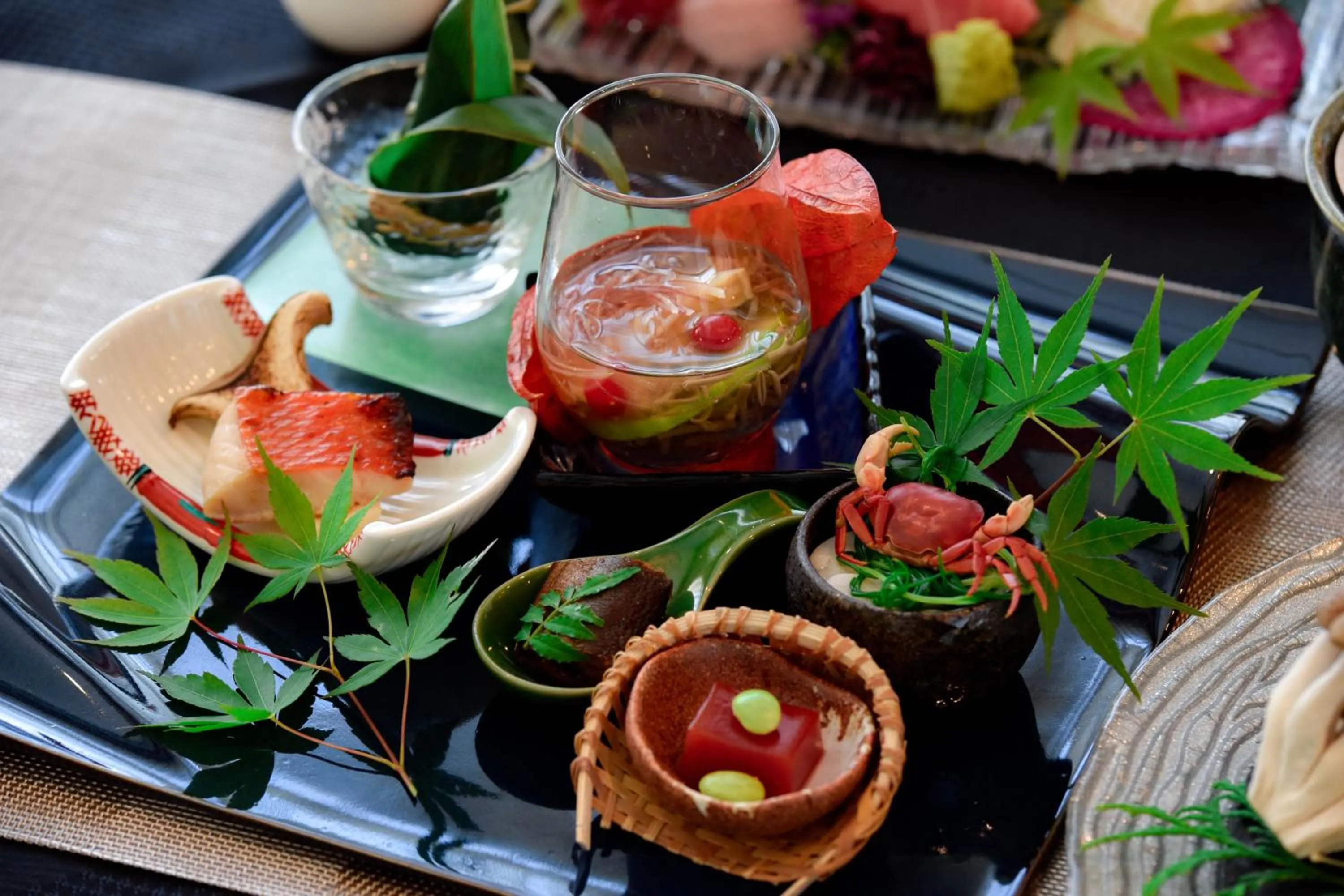 Pet & Spa Hotel Izukogen