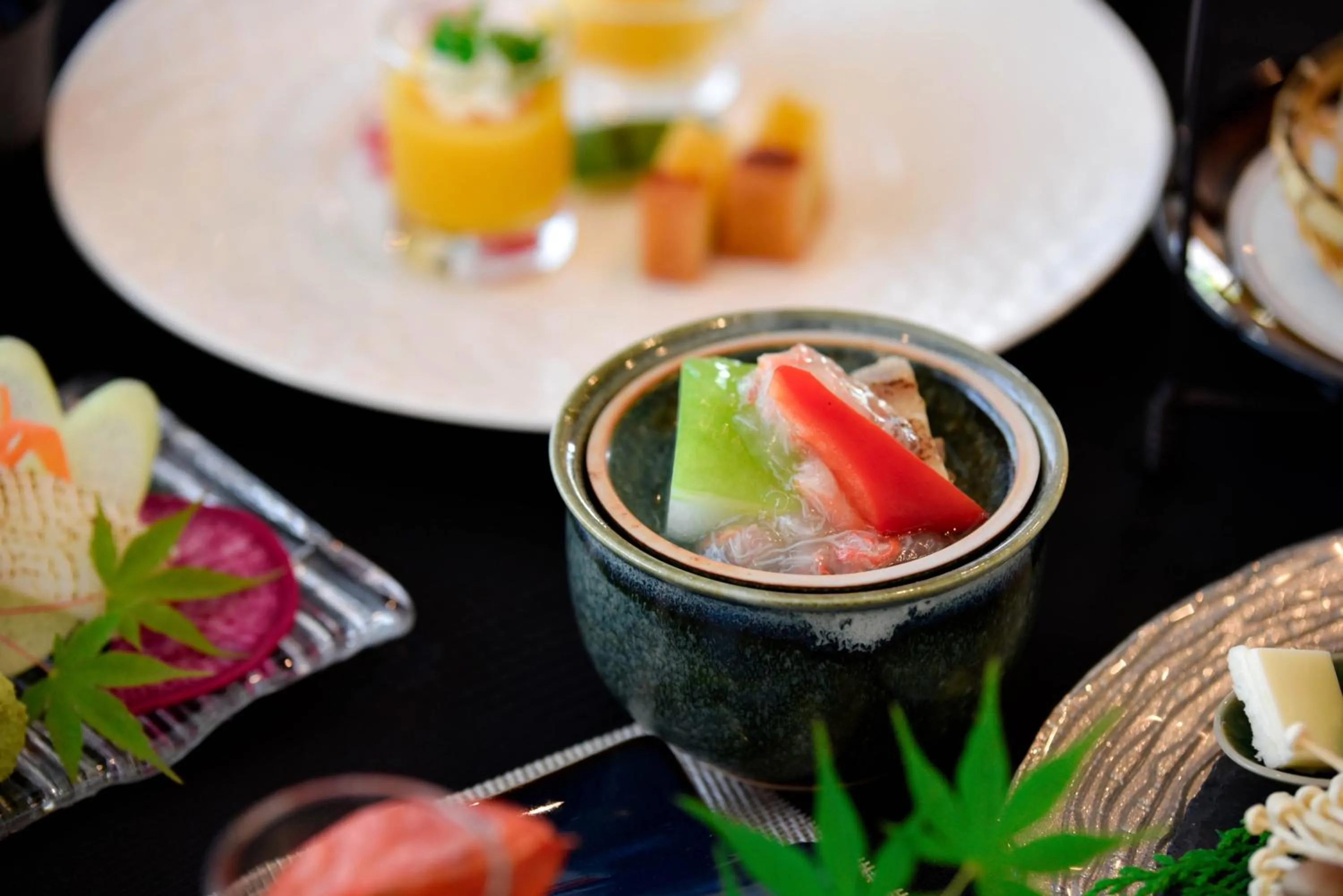 Pet & Spa Hotel Izukogen