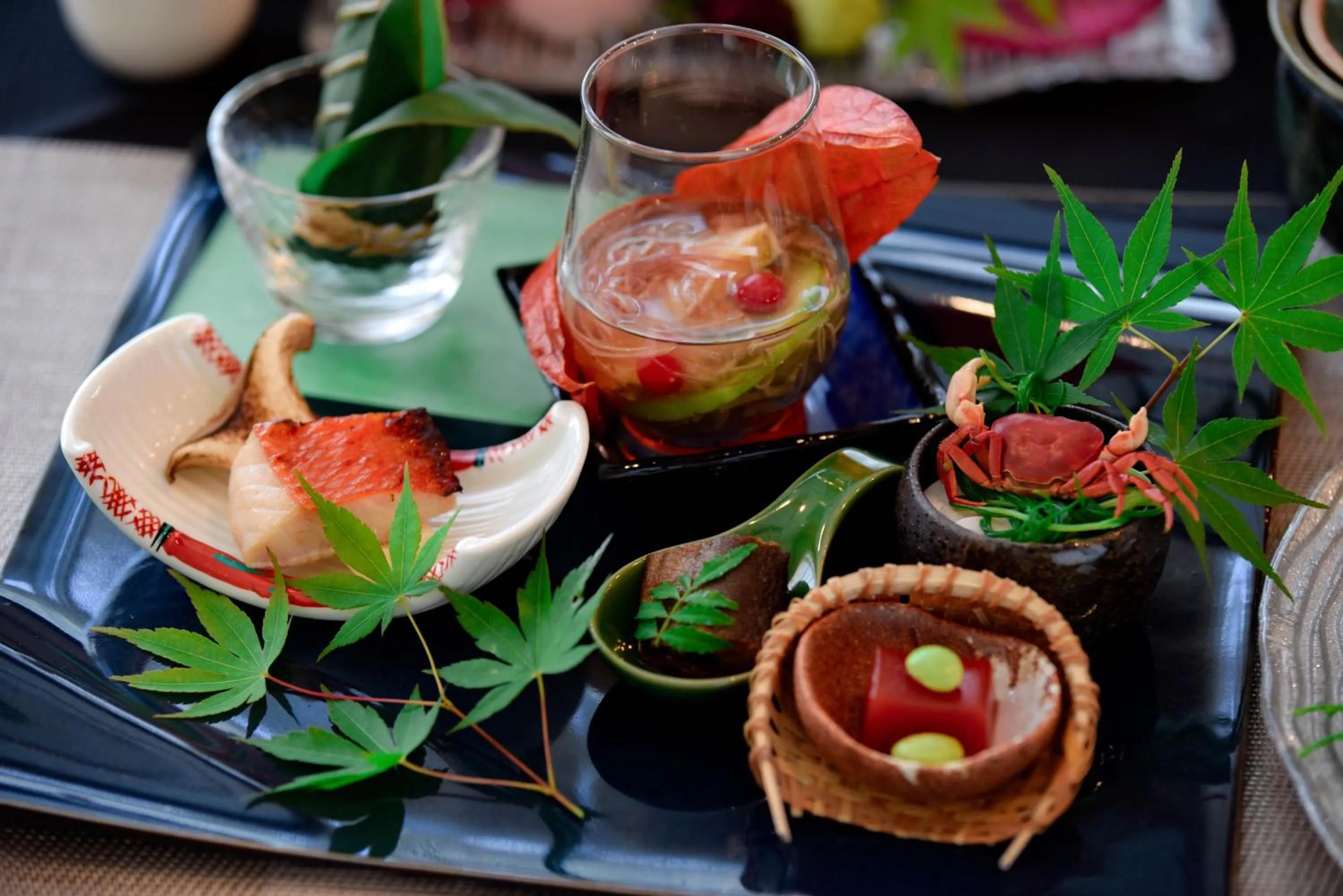 Pet & Spa Hotel Izukogen