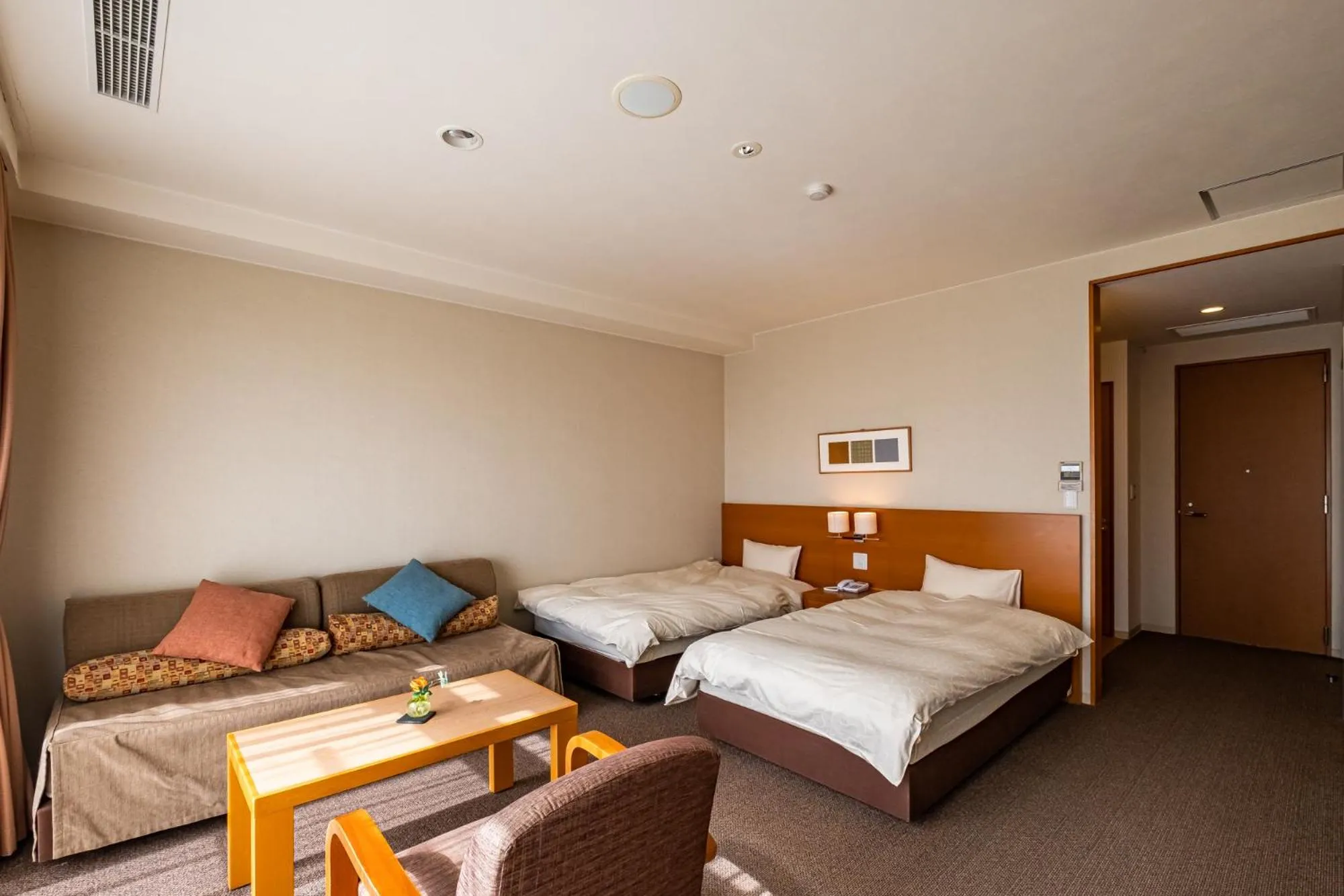 Pet & Spa Hotel Izukogen