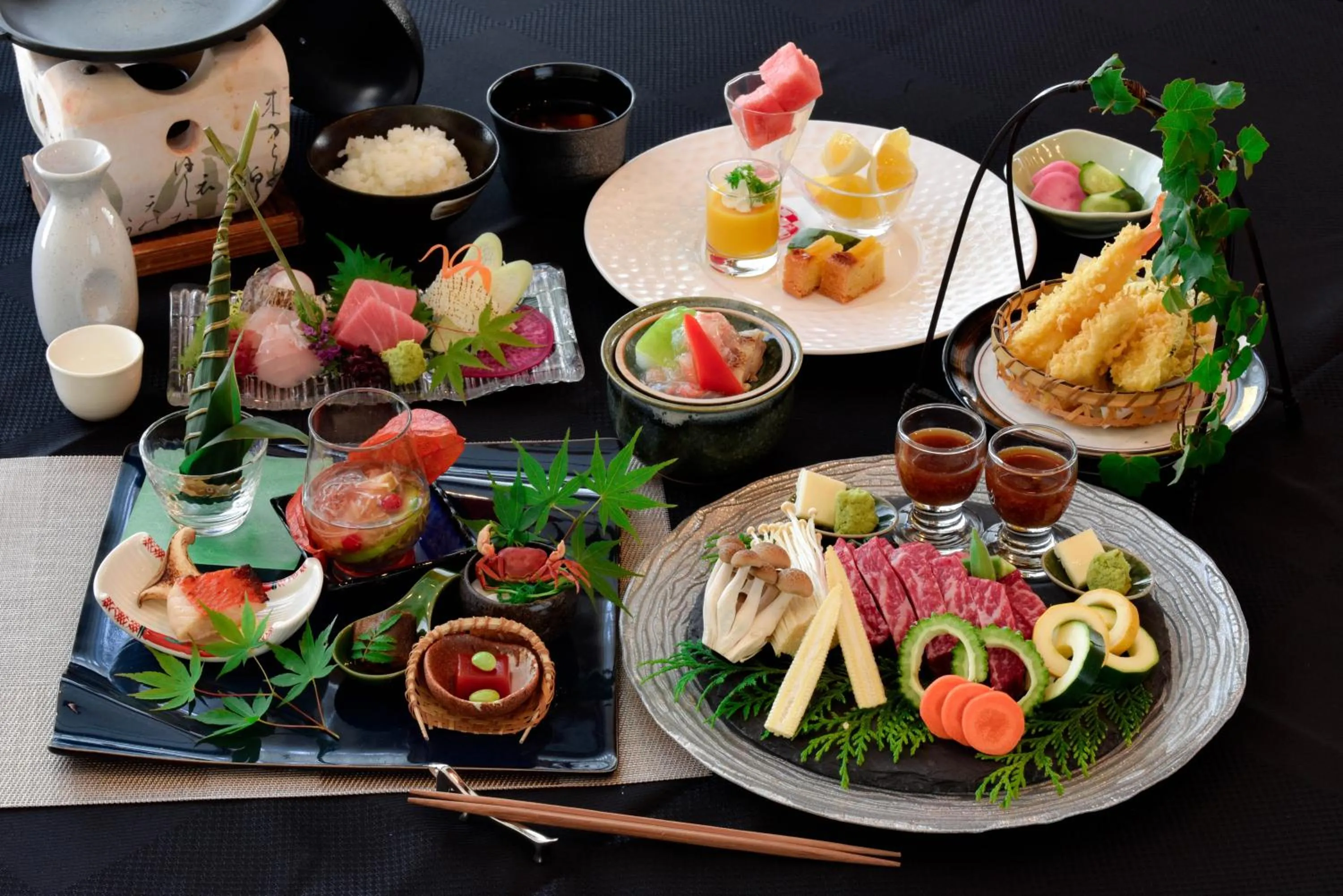 Pet & Spa Hotel Izukogen