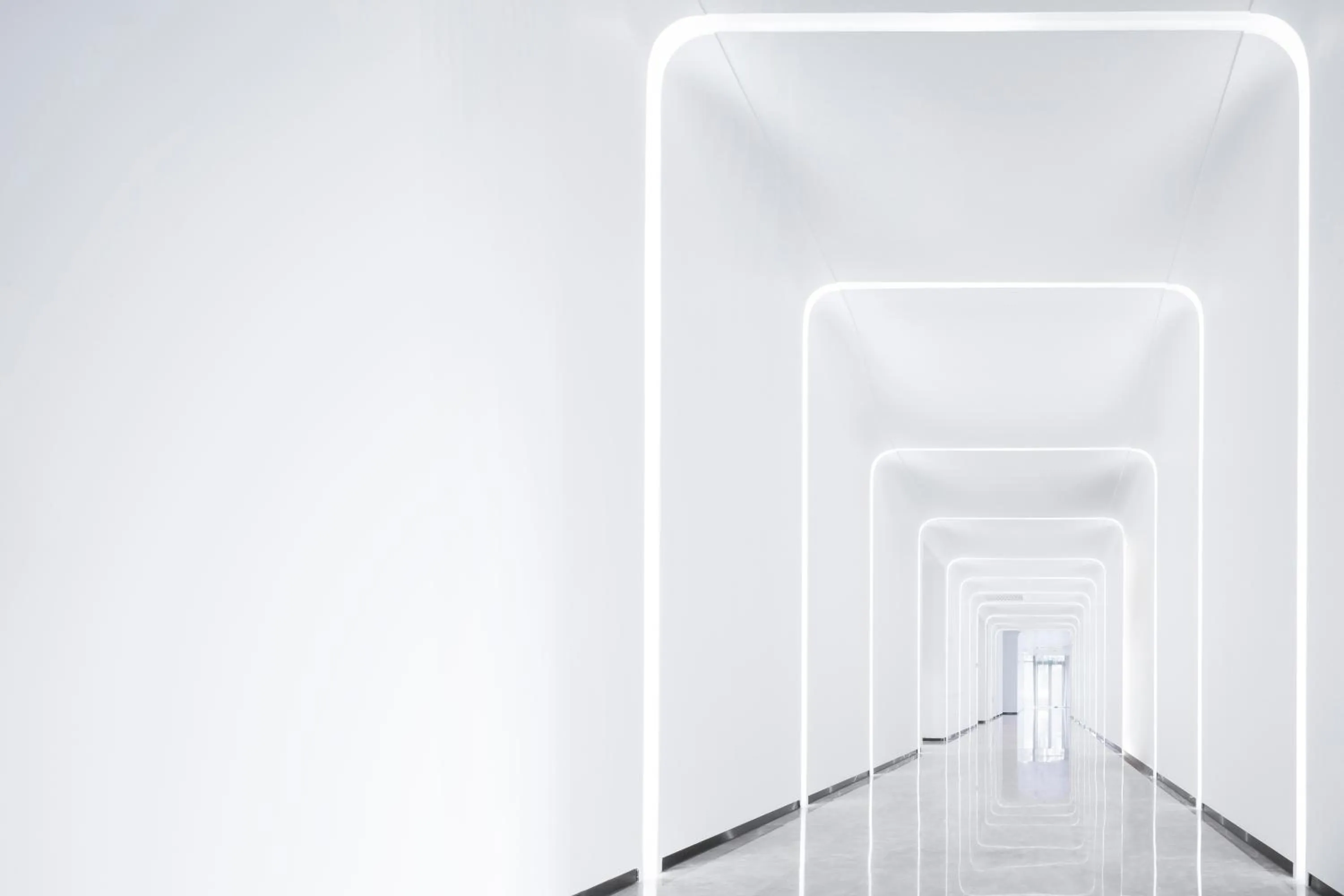 FlyZoo Hotel - Alibaba Future Hotel