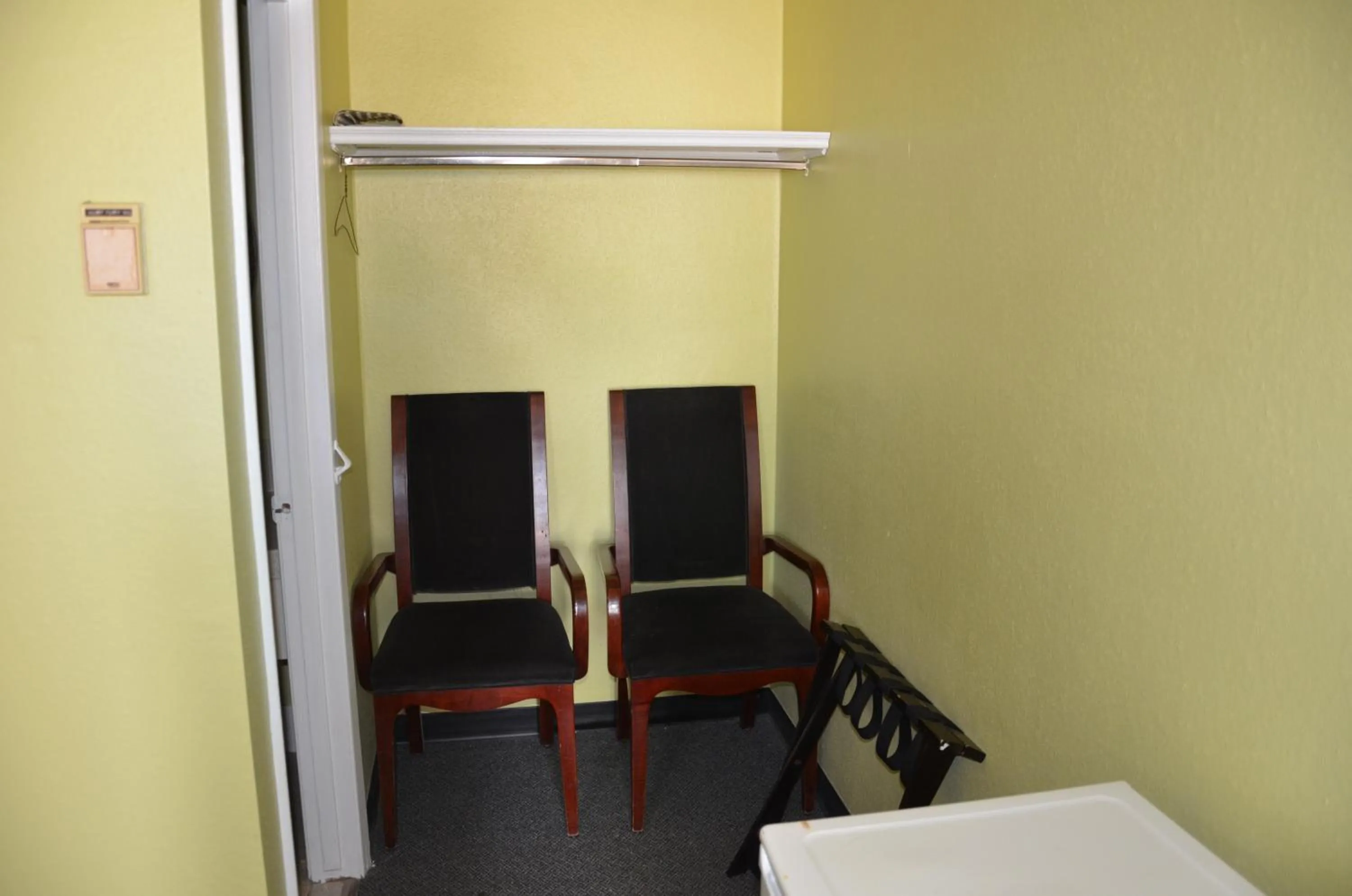 Other in Coachman Inn