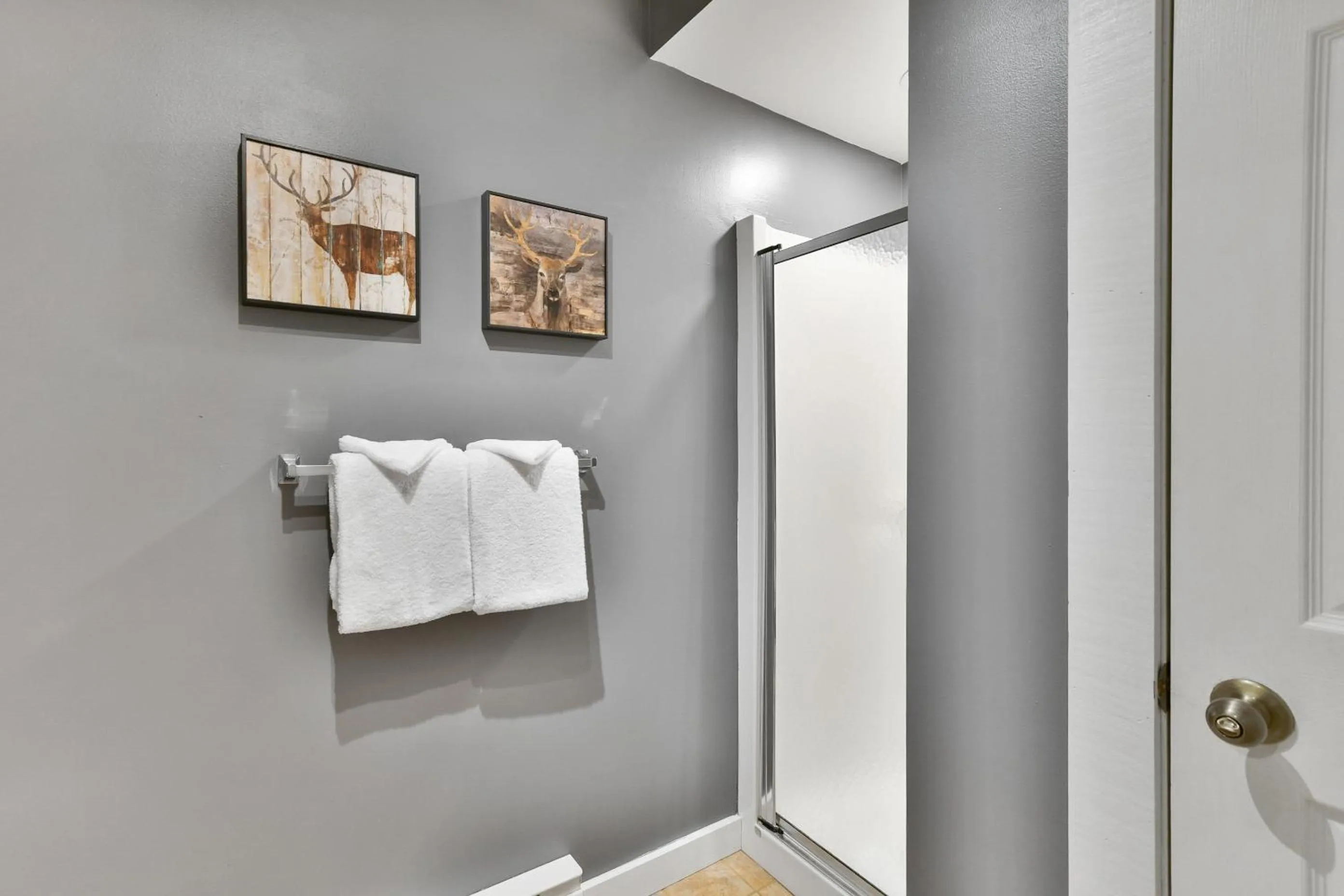 Haut-Bois by Rendez-Vous Mont-Tremblant