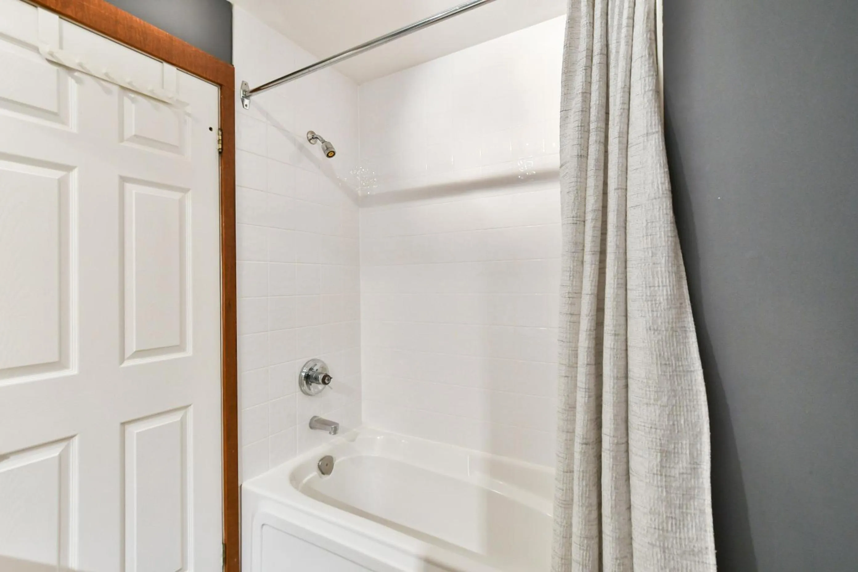 Haut-Bois by Rendez-Vous Mont-Tremblant