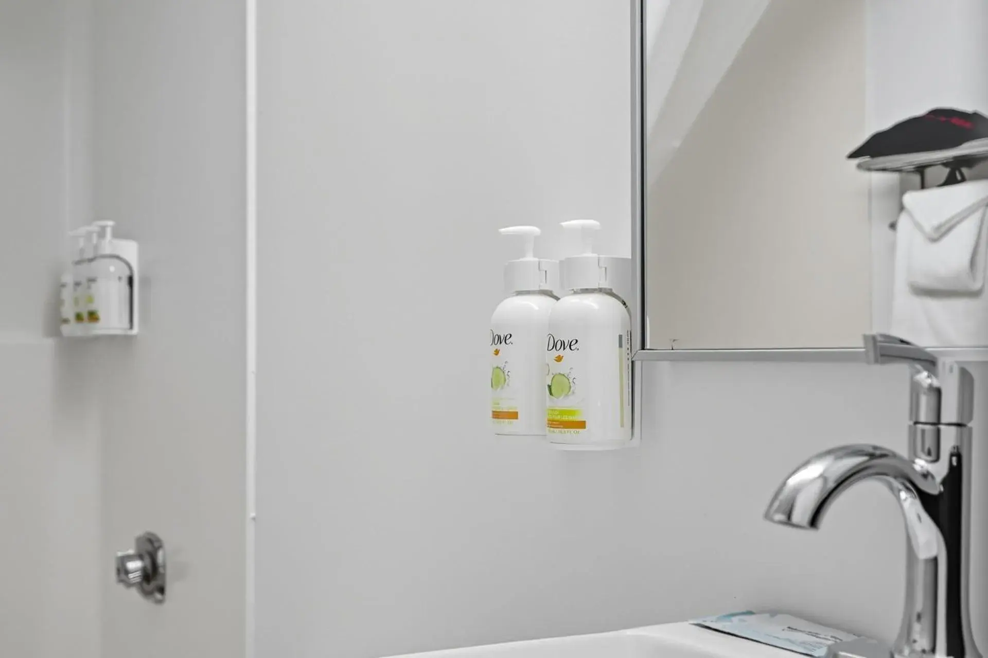 Accessible King Room in Country Inn & Suites by Radisson, Saskatoon, SK Accessible King Room in Country Inn & Suites by Radisson, Saskatoon, SK