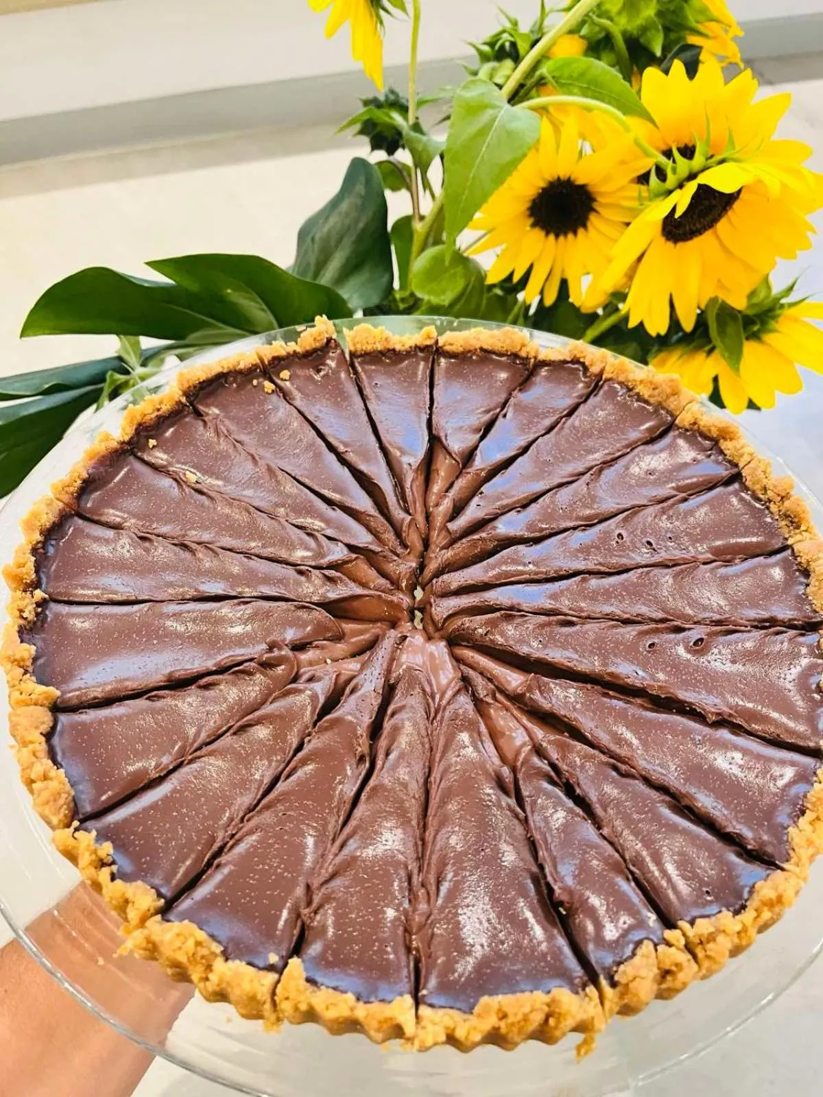 Lithos Luxury Suites