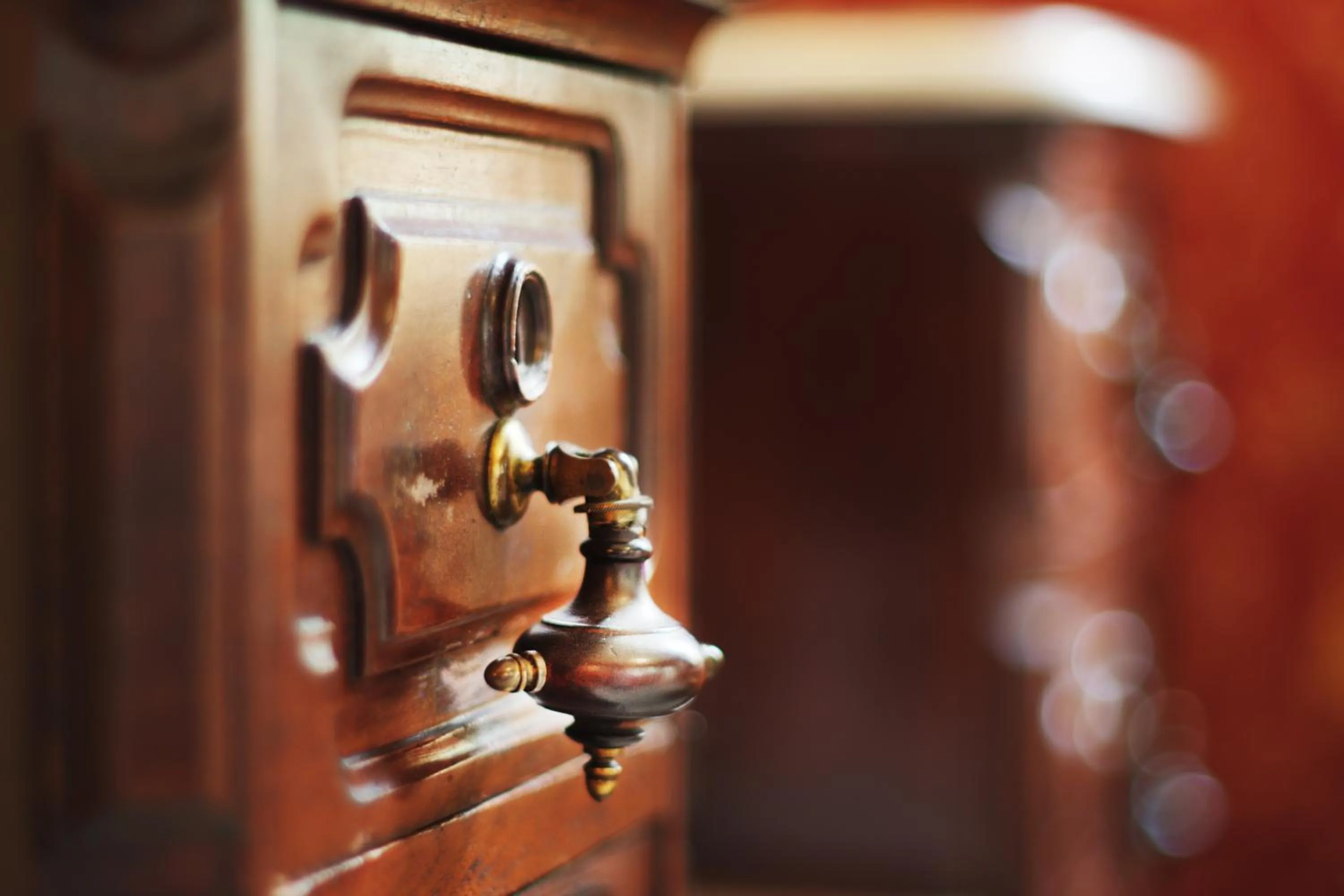 Amelia Island Williams House