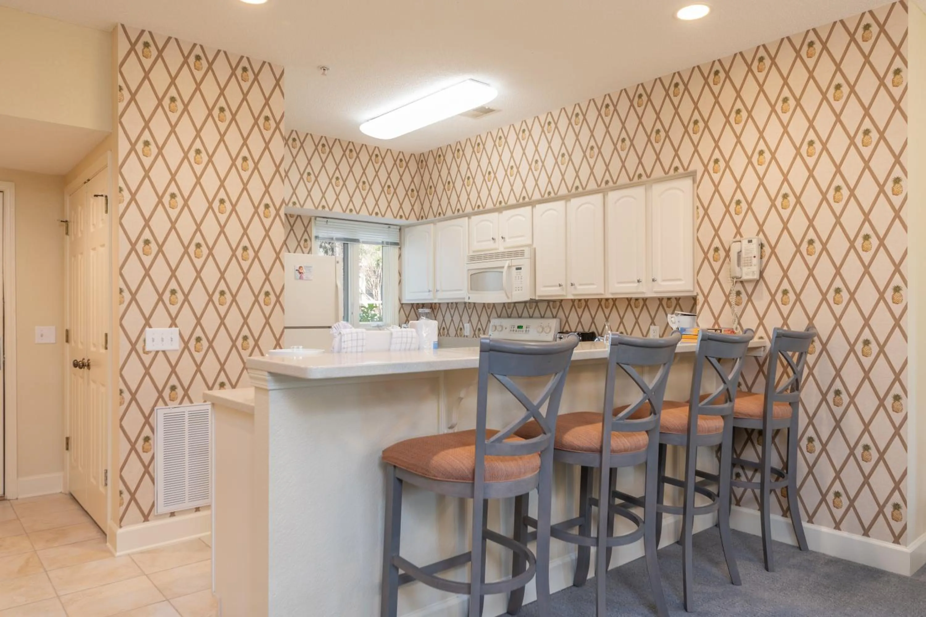 Island Links Resort by Palmera