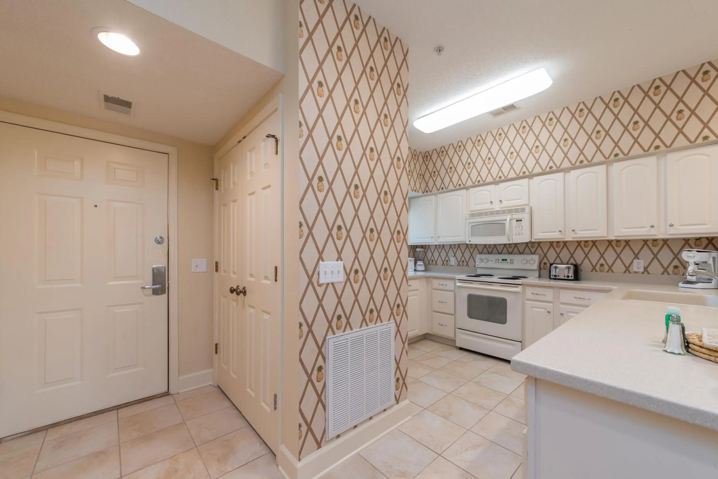 Island Links Resort by Palmera