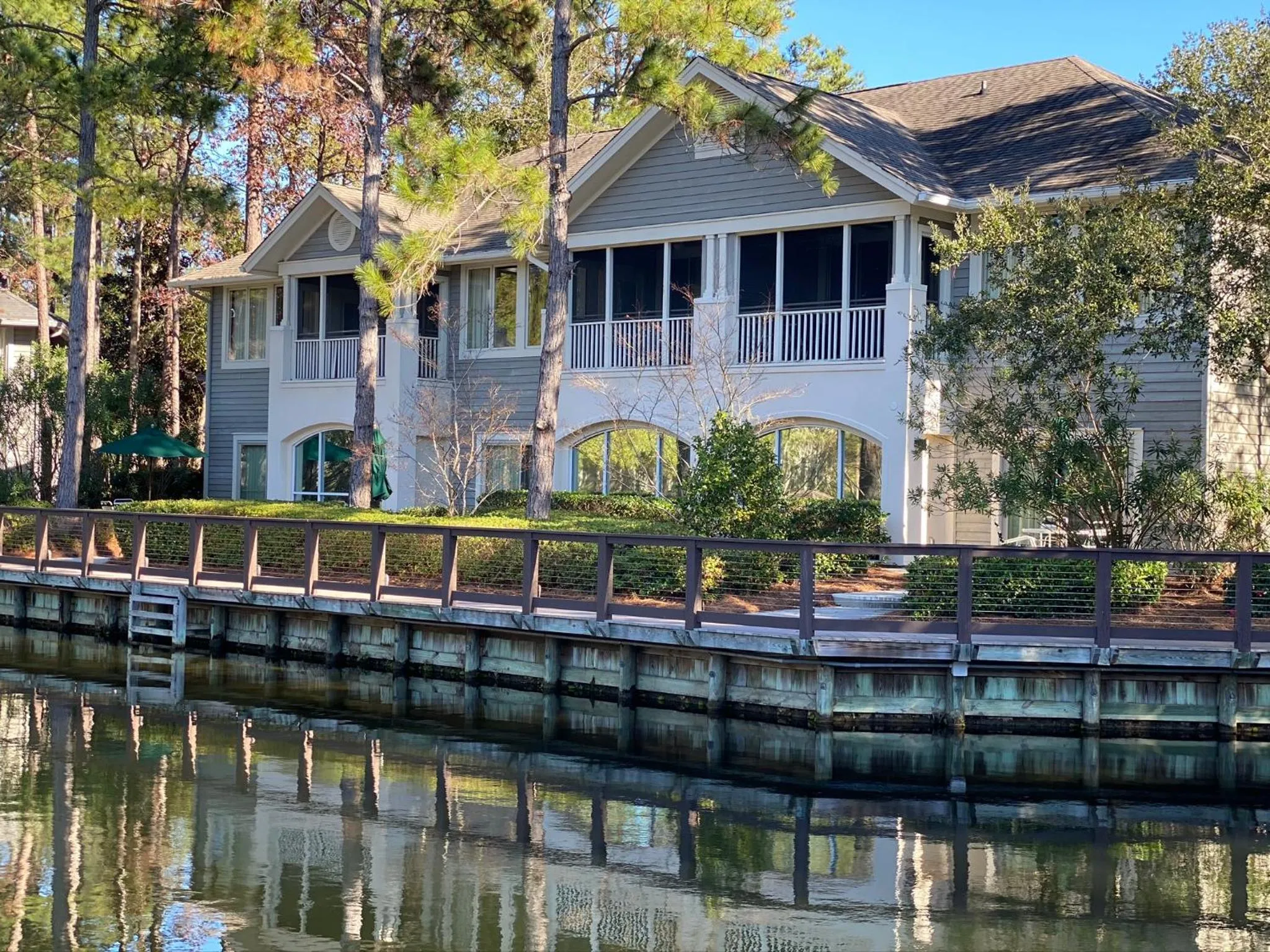 Island Links Resort by Palmera