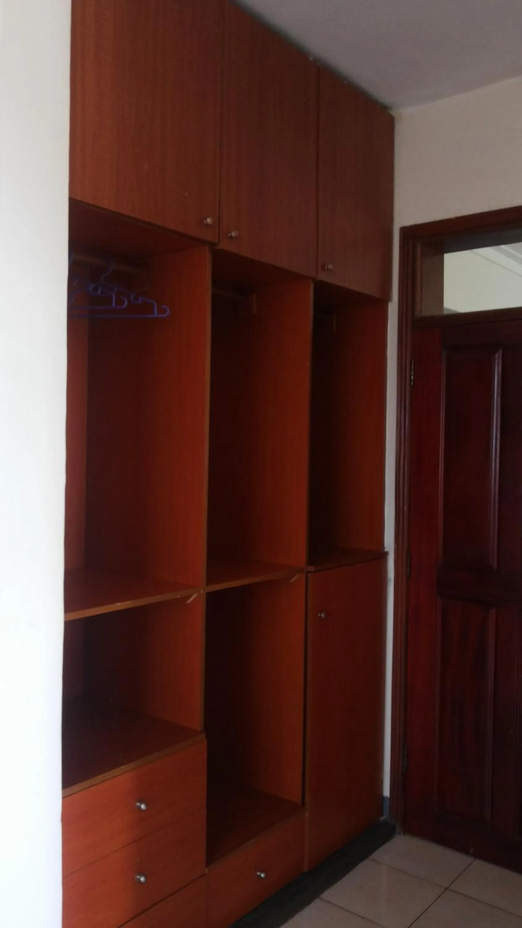 Other in Westcliff Hotel