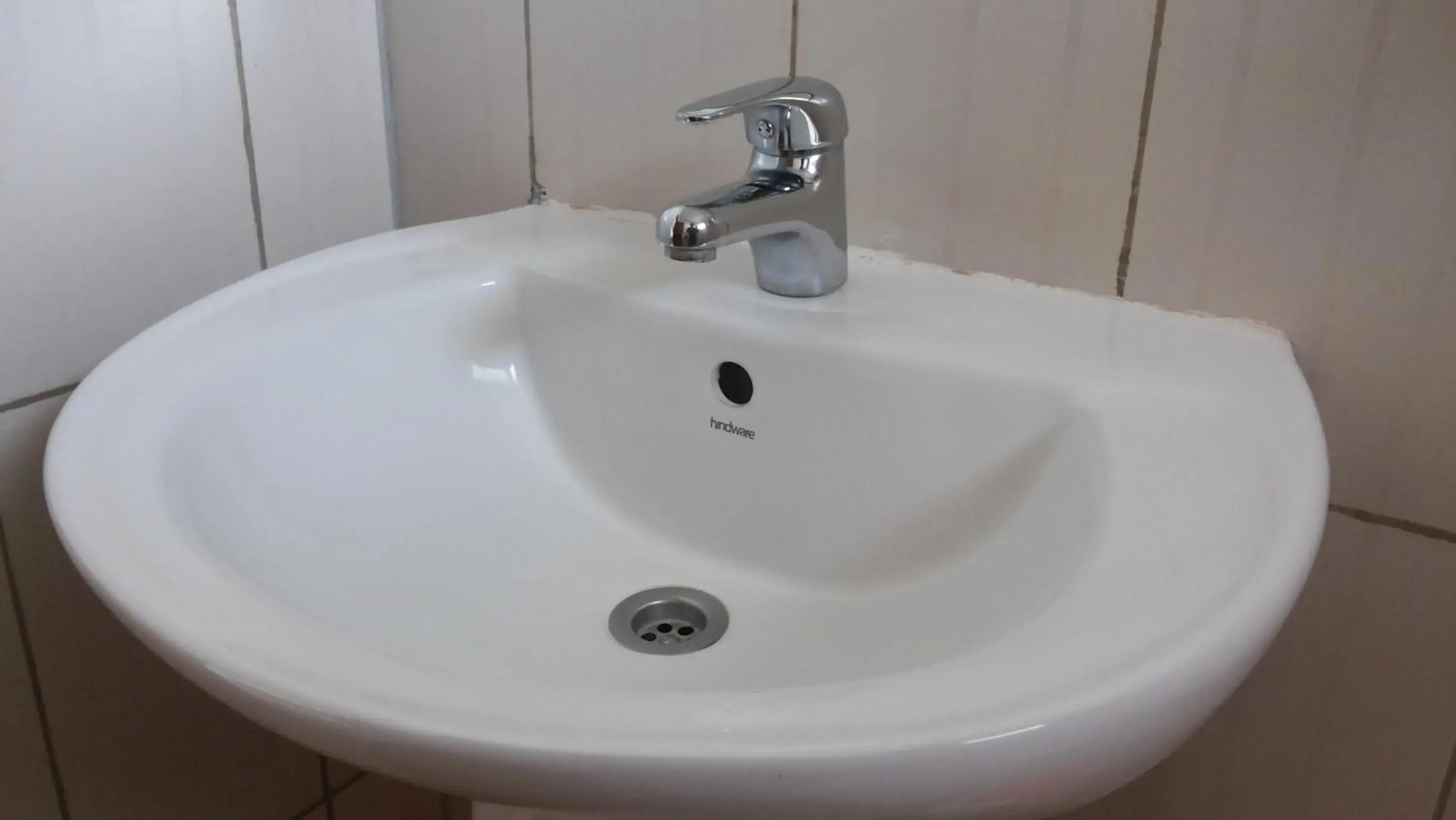 Deluxe Double Room in Westcliff Hotel Deluxe Double Room in Westcliff Hotel