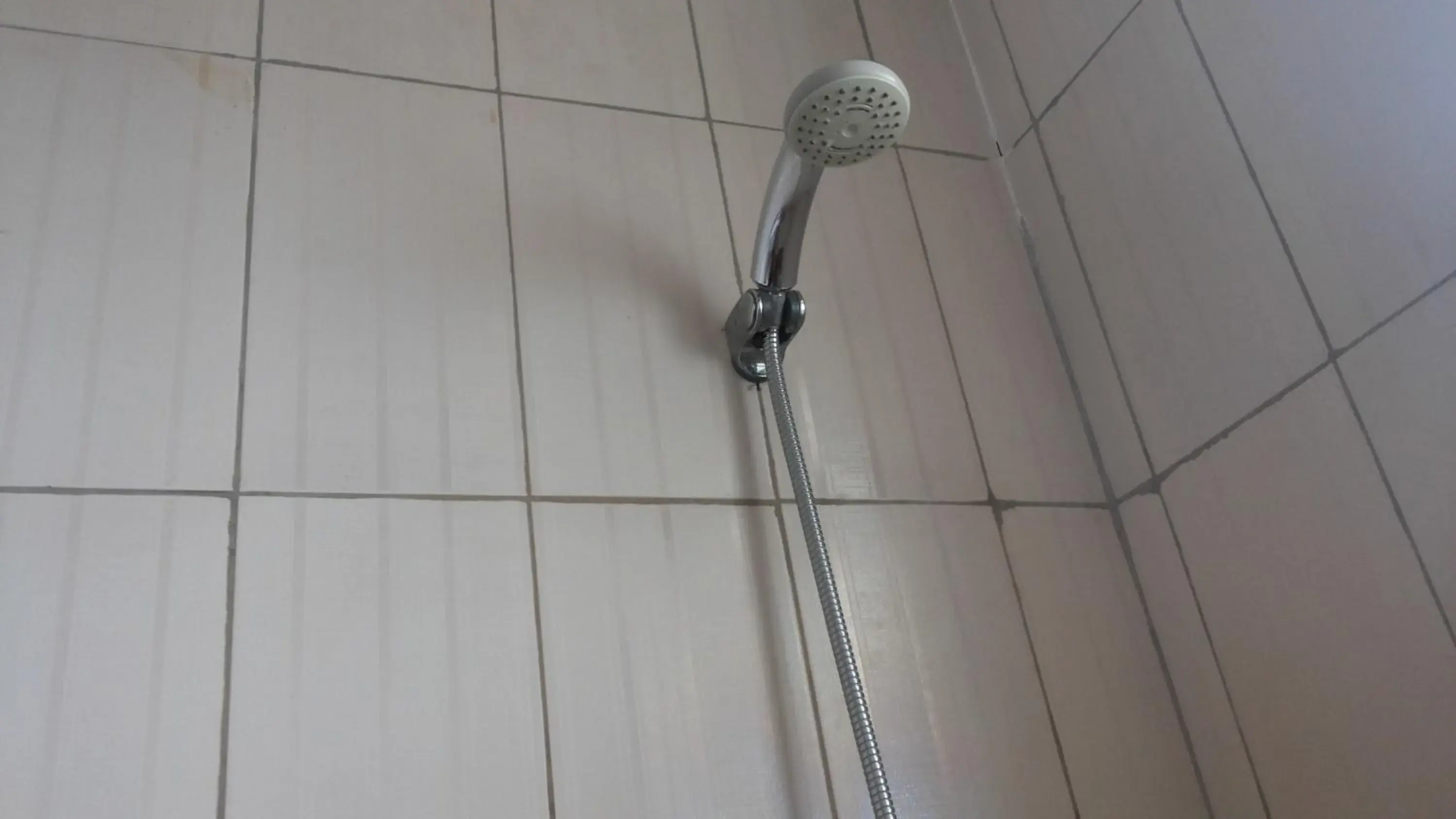 Deluxe Double Room in Westcliff Hotel Deluxe Double Room in Westcliff Hotel