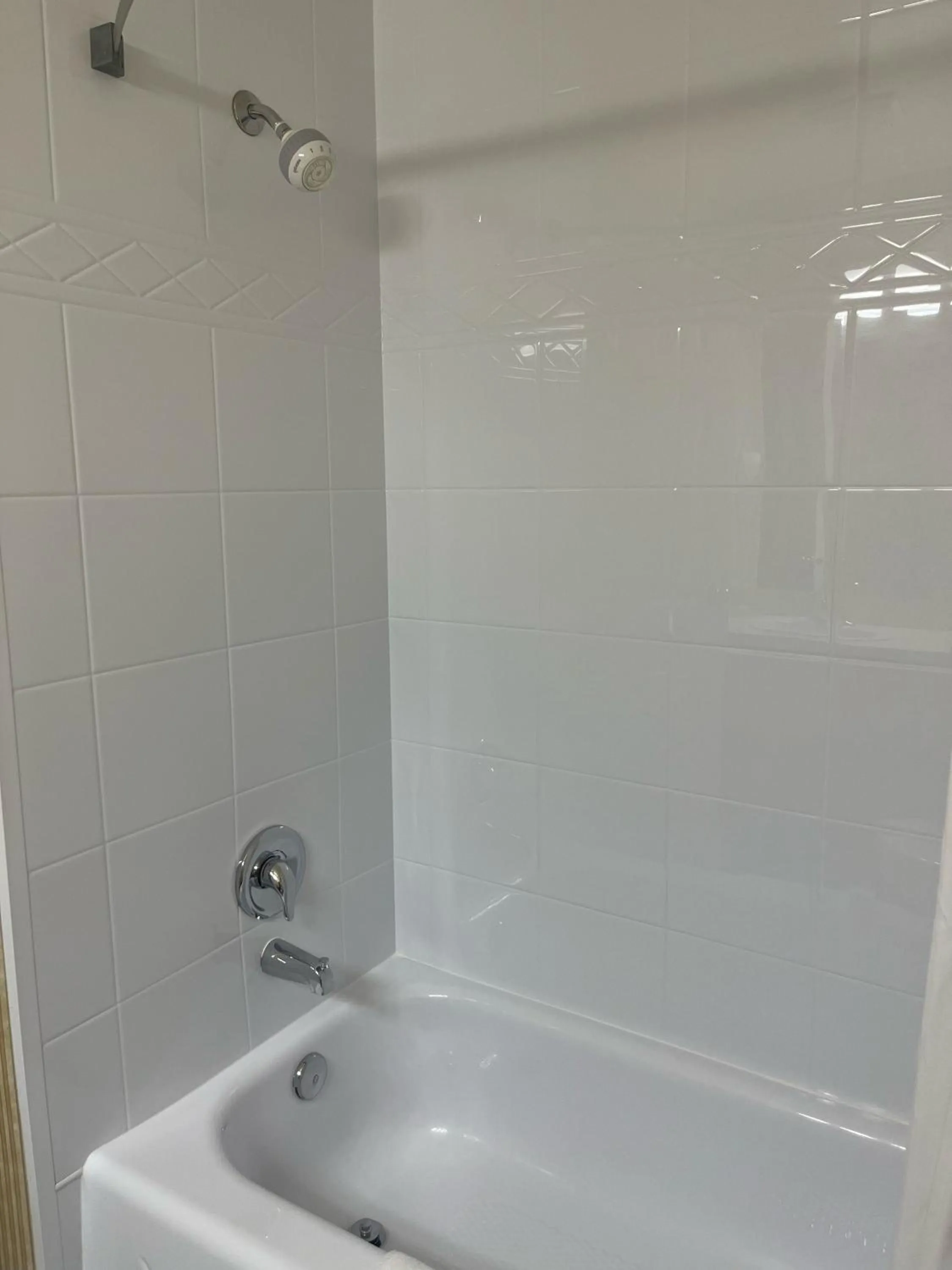 Days Inn by Wyndham Saskatoon