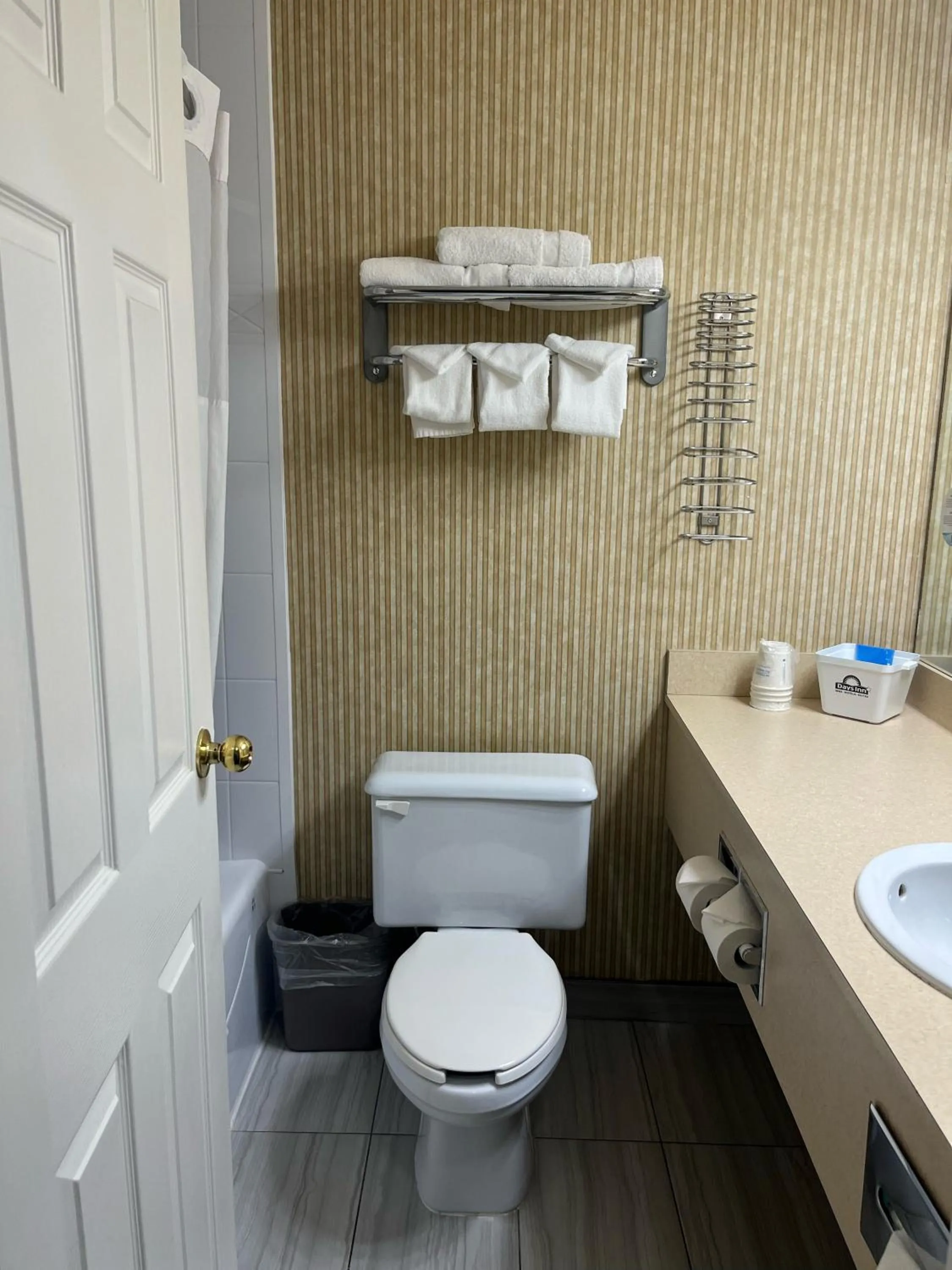 Days Inn by Wyndham Saskatoon