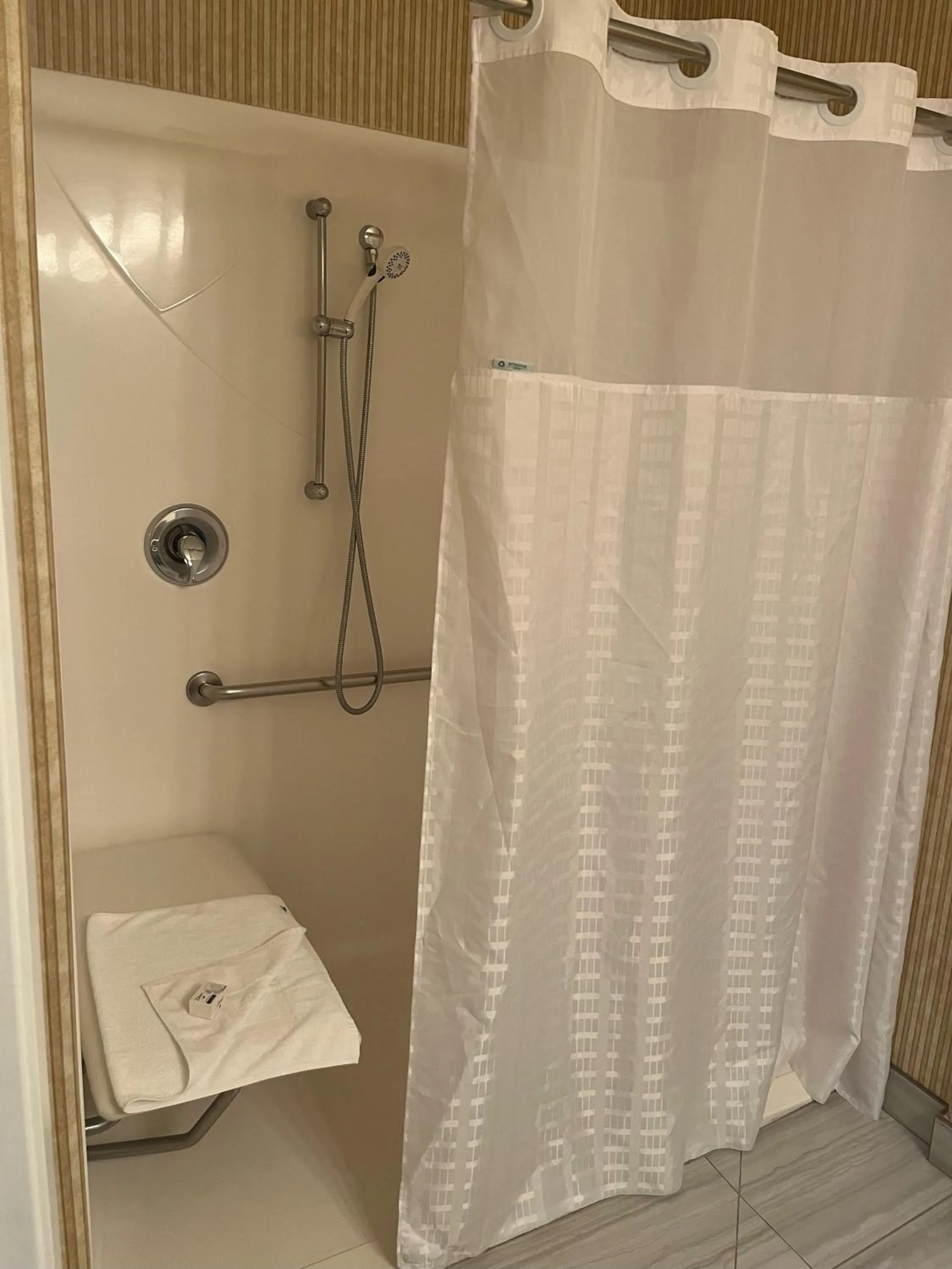 Days Inn by Wyndham Saskatoon