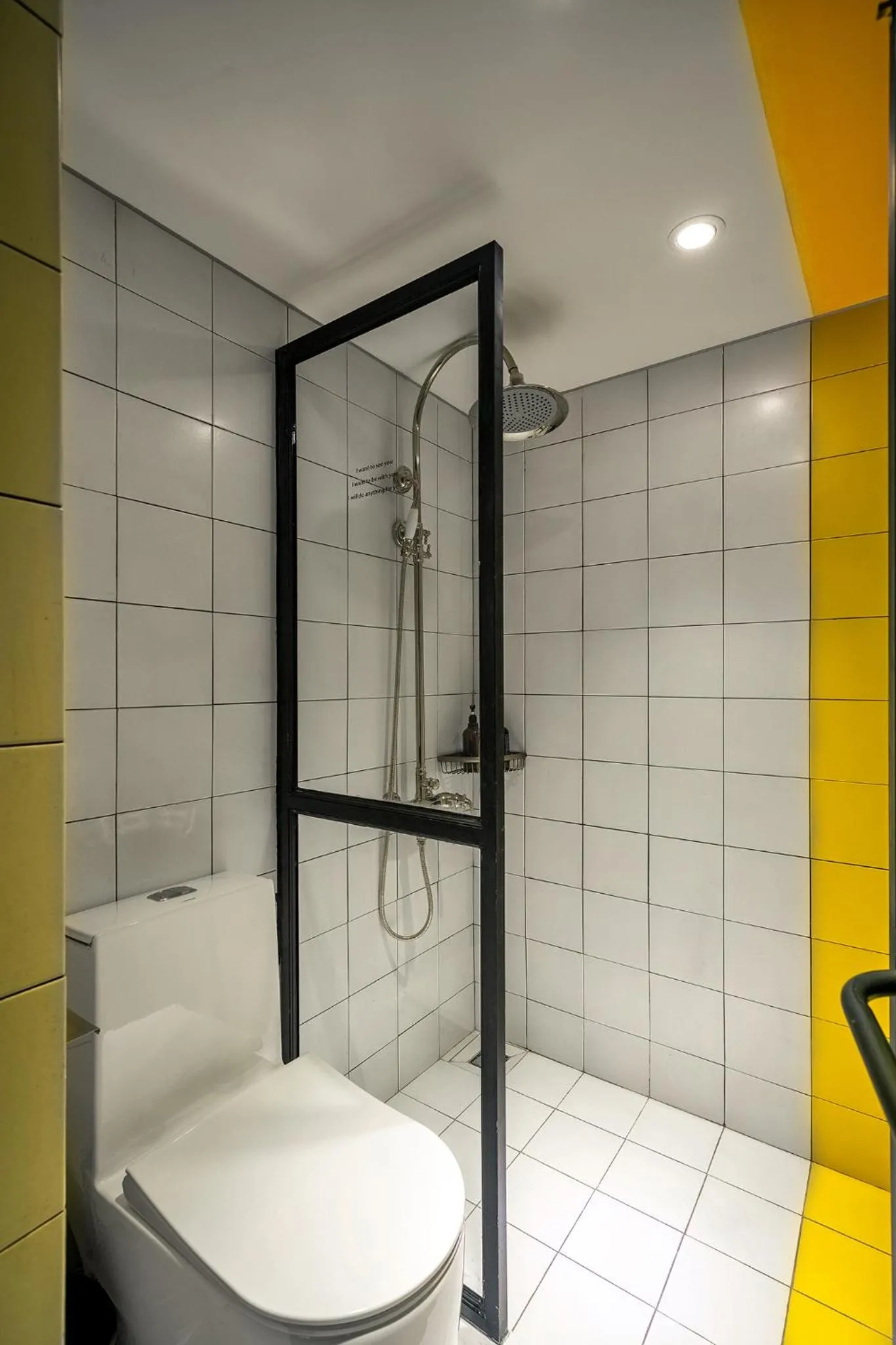 HOTEL le JARDIN SECRET saigon