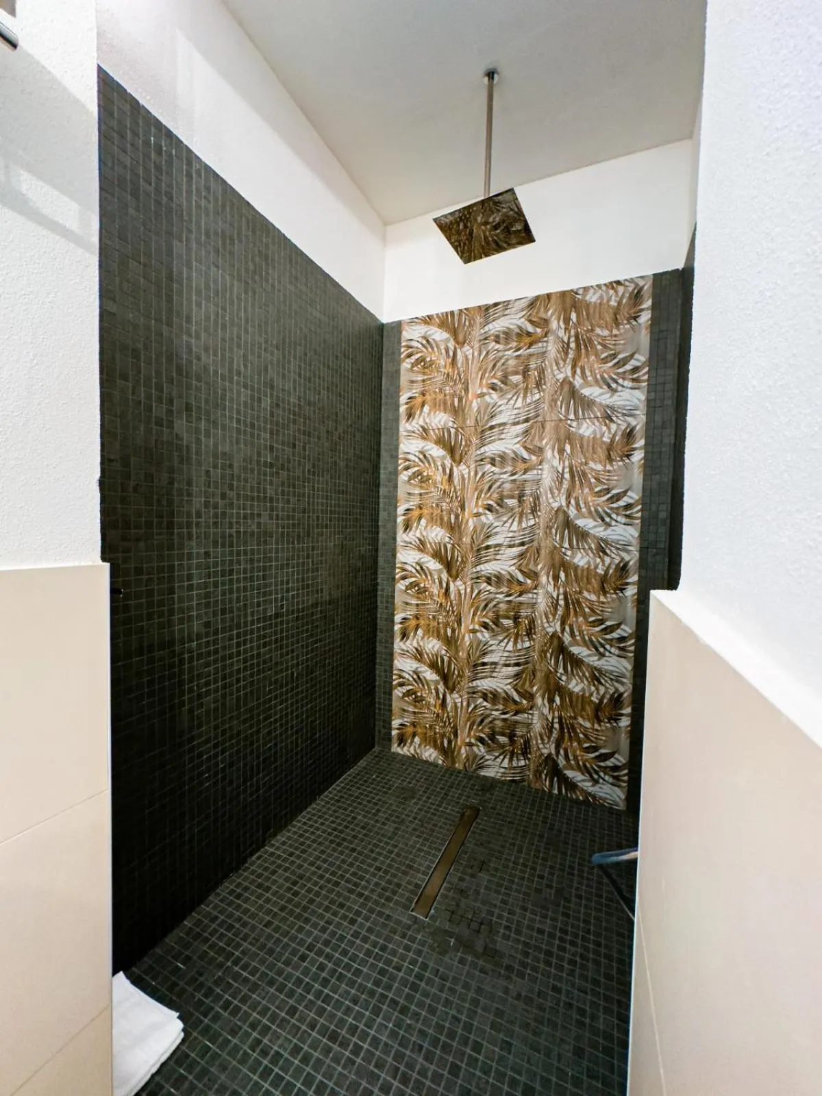 Hotel Lido Beach PHG