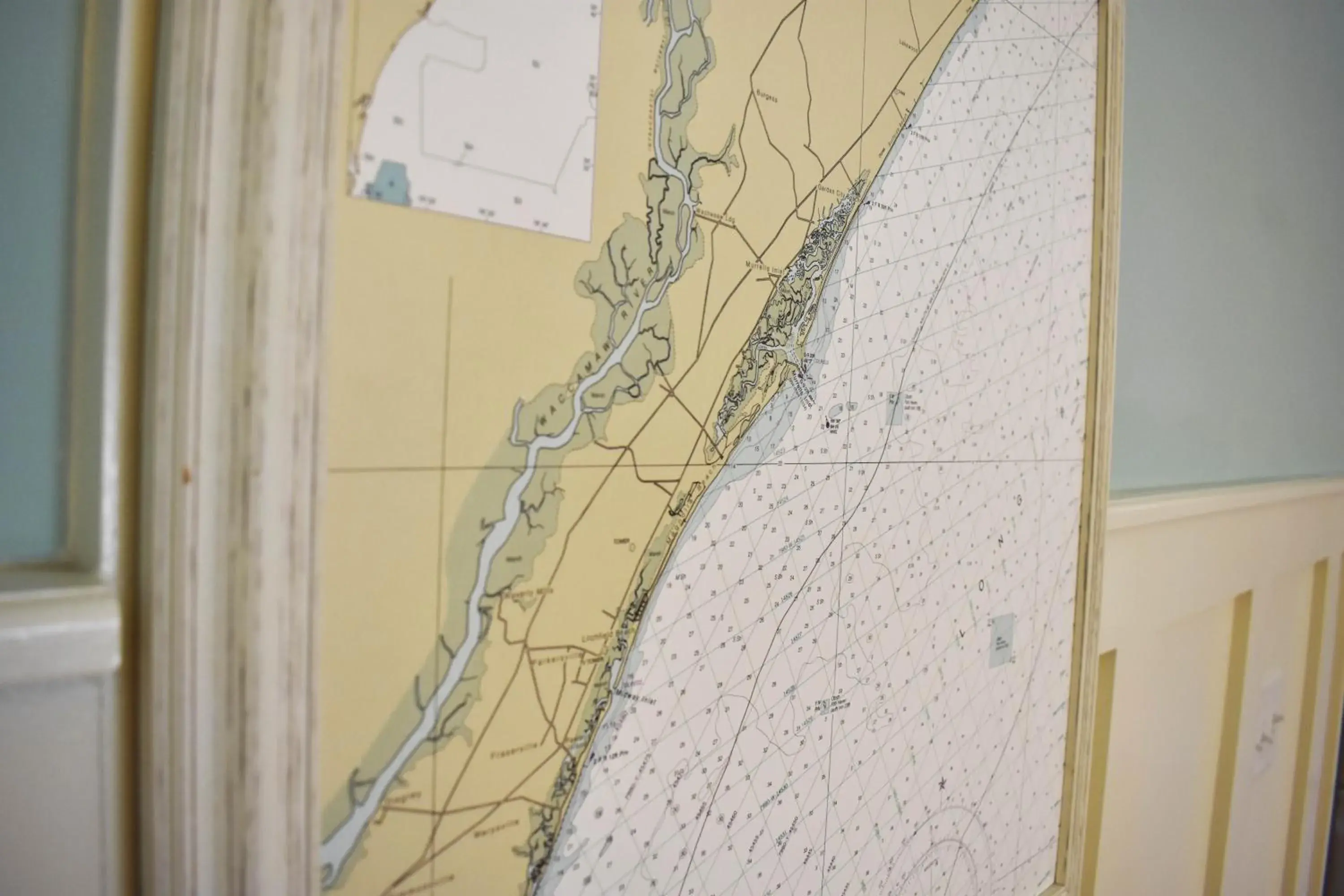 Deluxe Studio - Non-Smoking in The Inlet Sports Lodge Deluxe Studio - Non-Smoking in The Inlet Sports Lodge