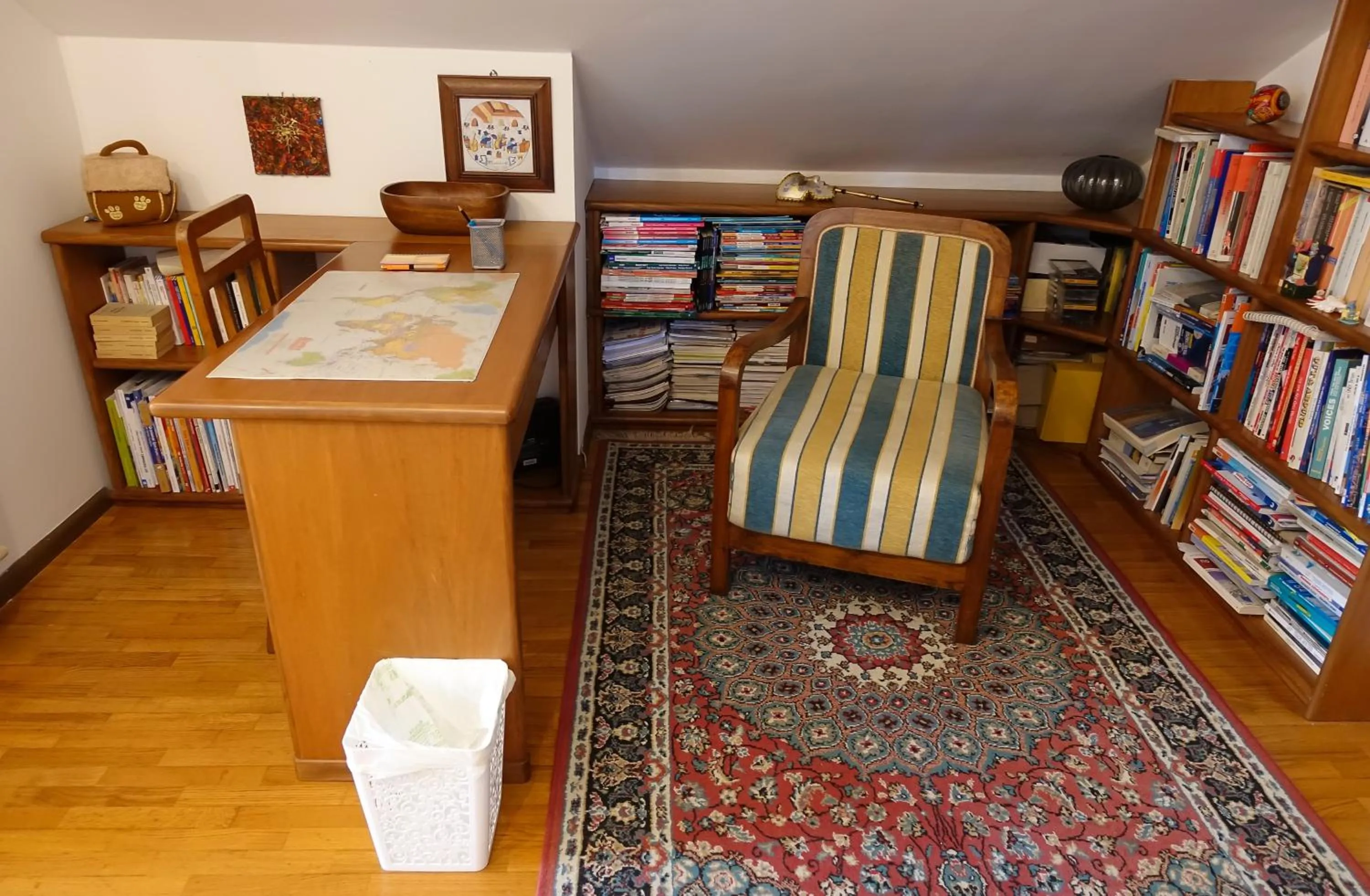 B&B Piccole Dolomiti