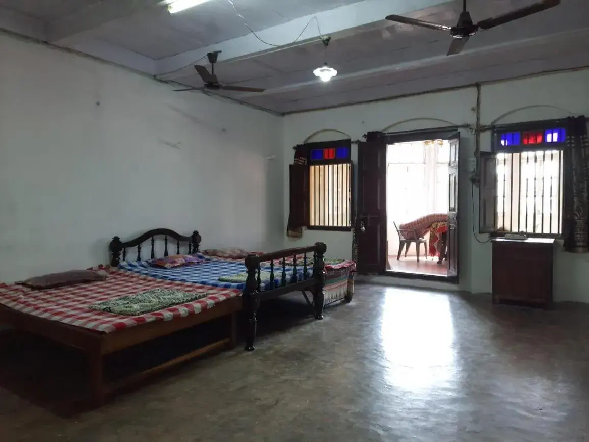 Moray homestay Moray homestay