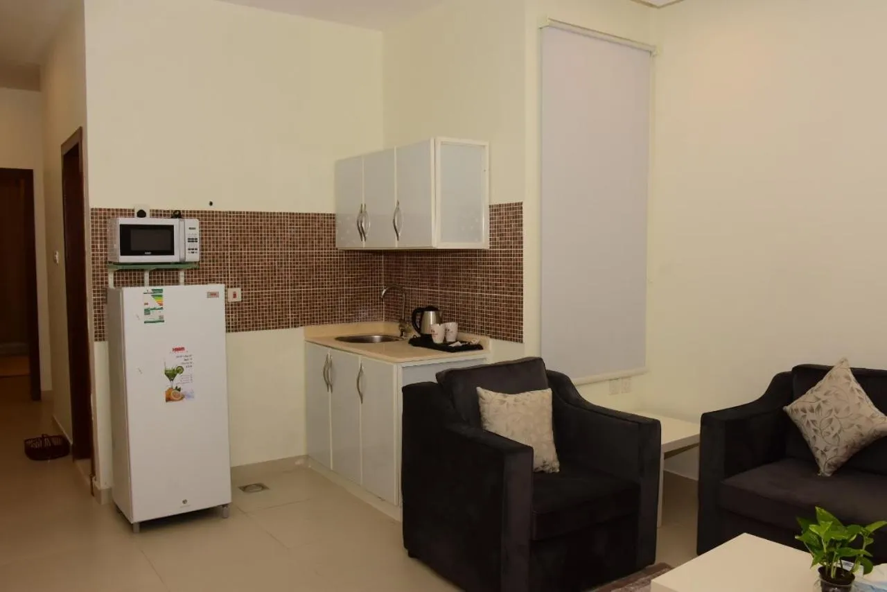 Alfarhan Panda Alfayha