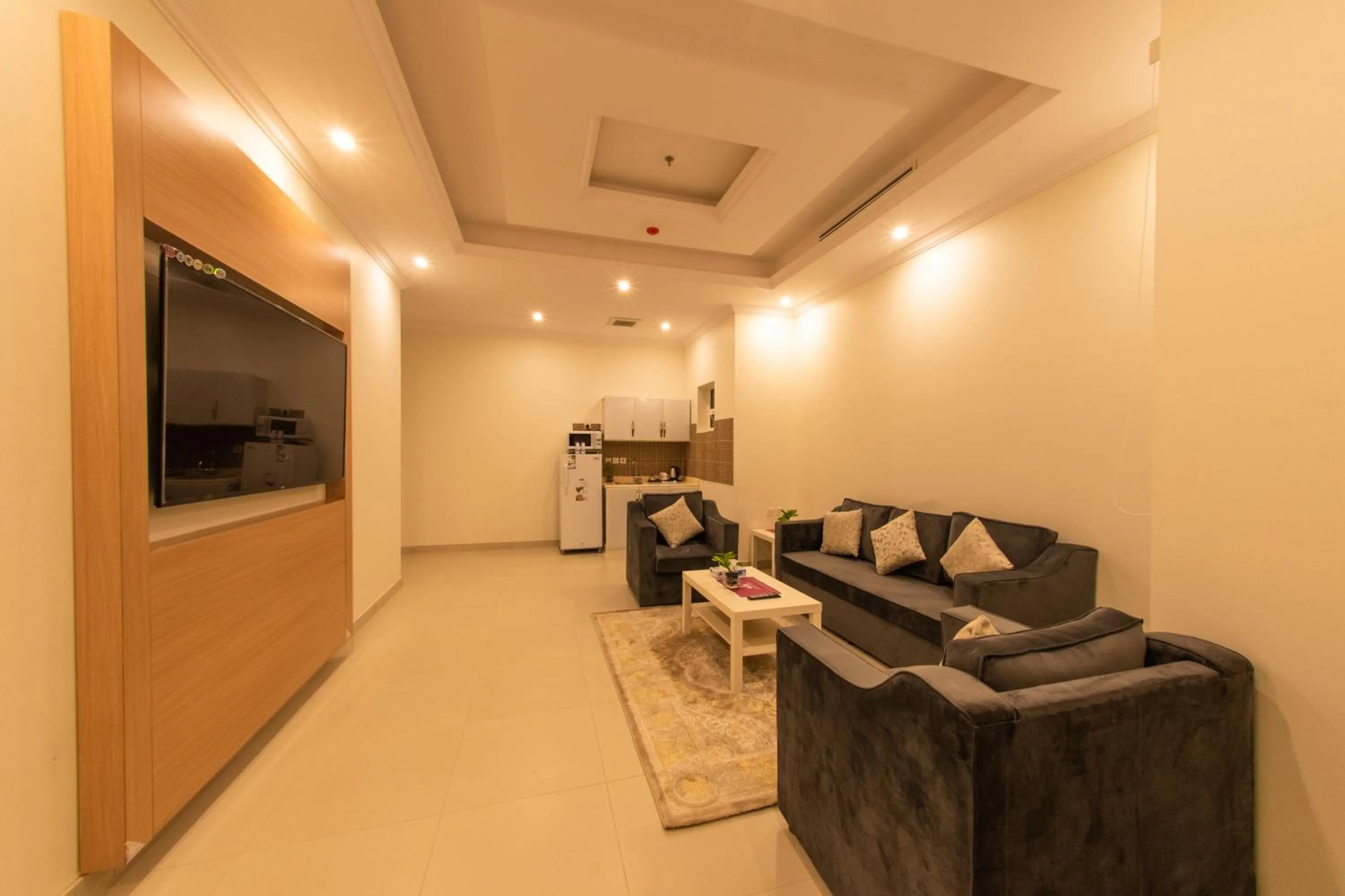 Alfarhan Panda Alfayha