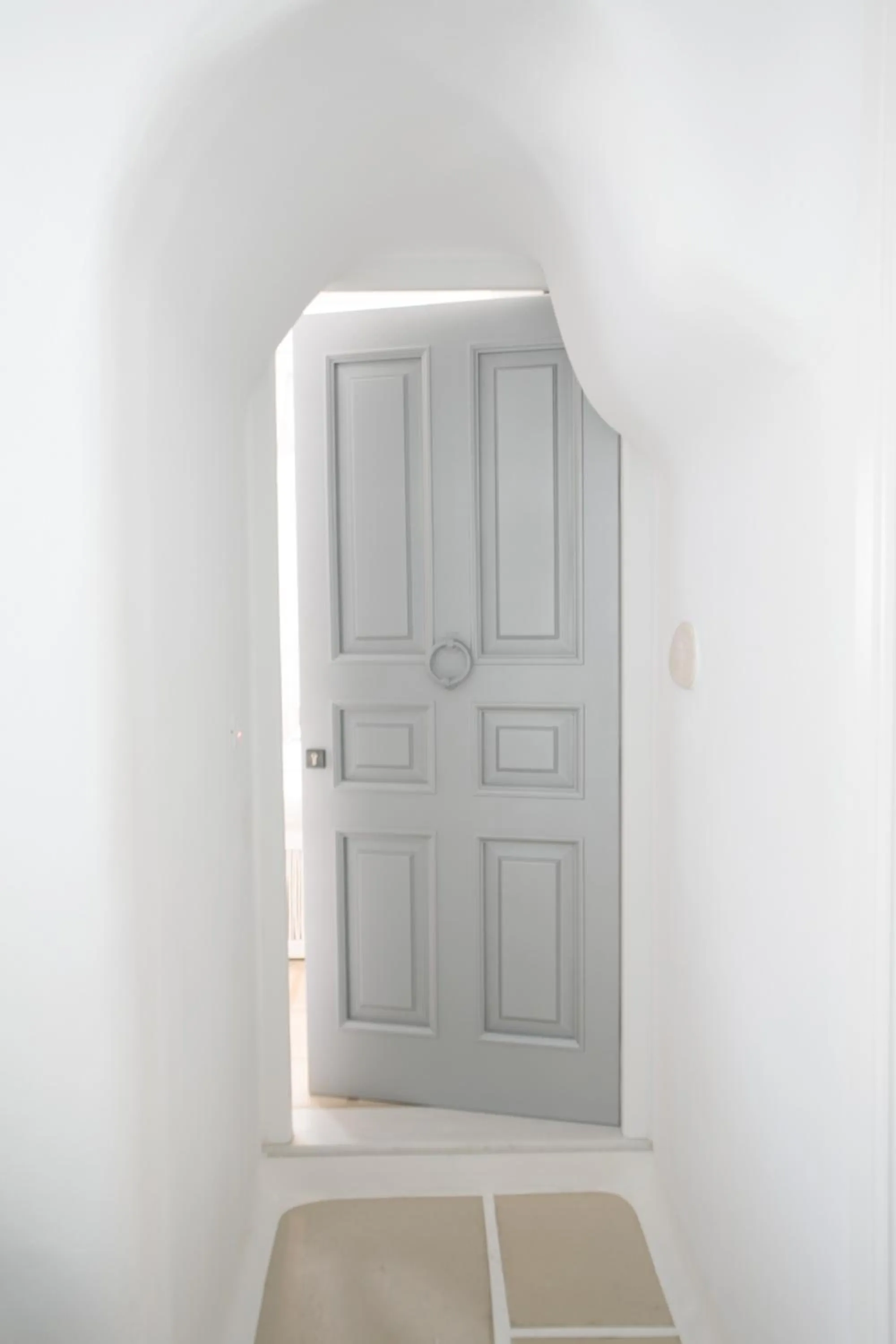 Property building in Euphoria Downtown