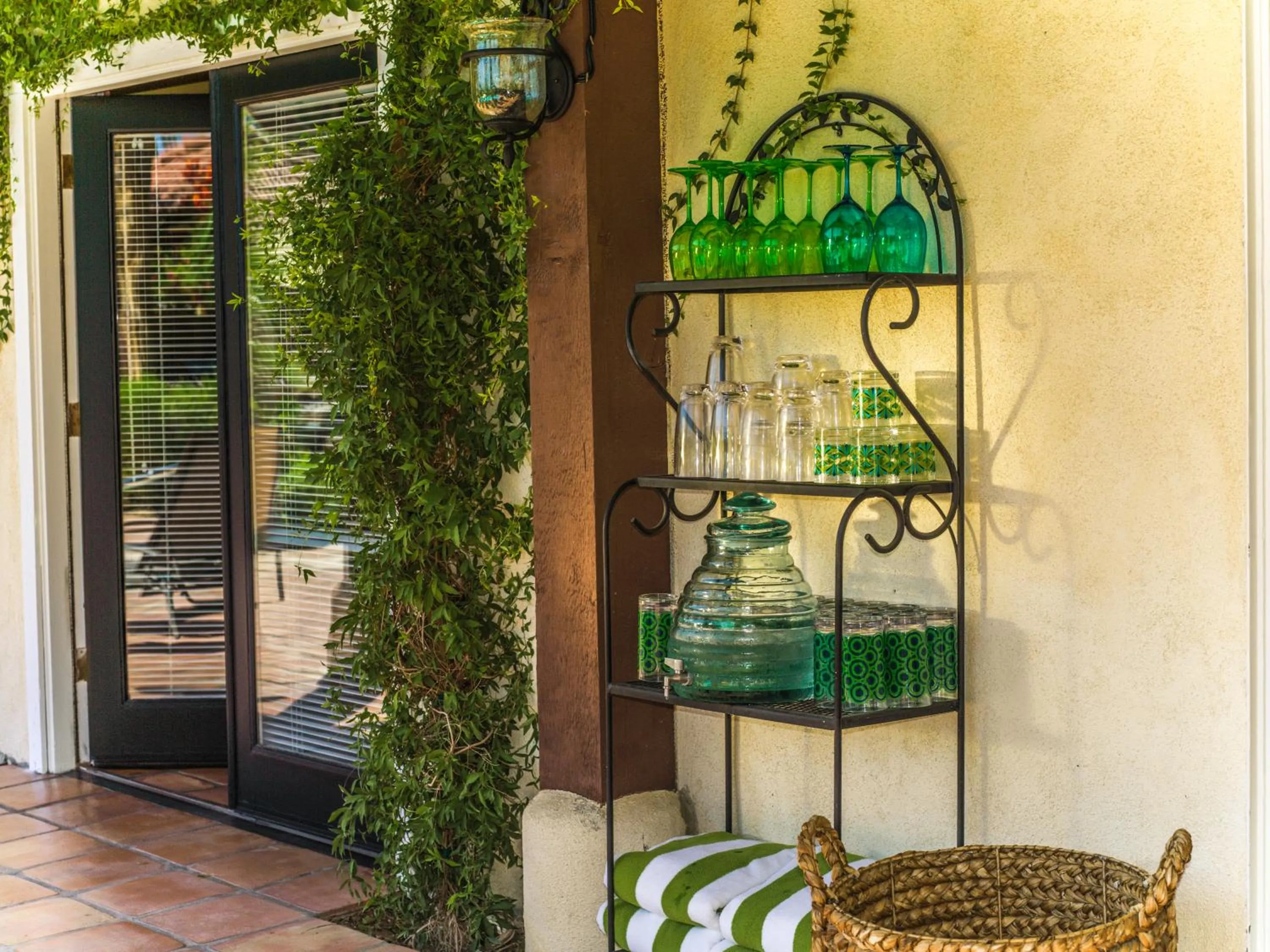 Other in La Maison Hotel - Adults Only