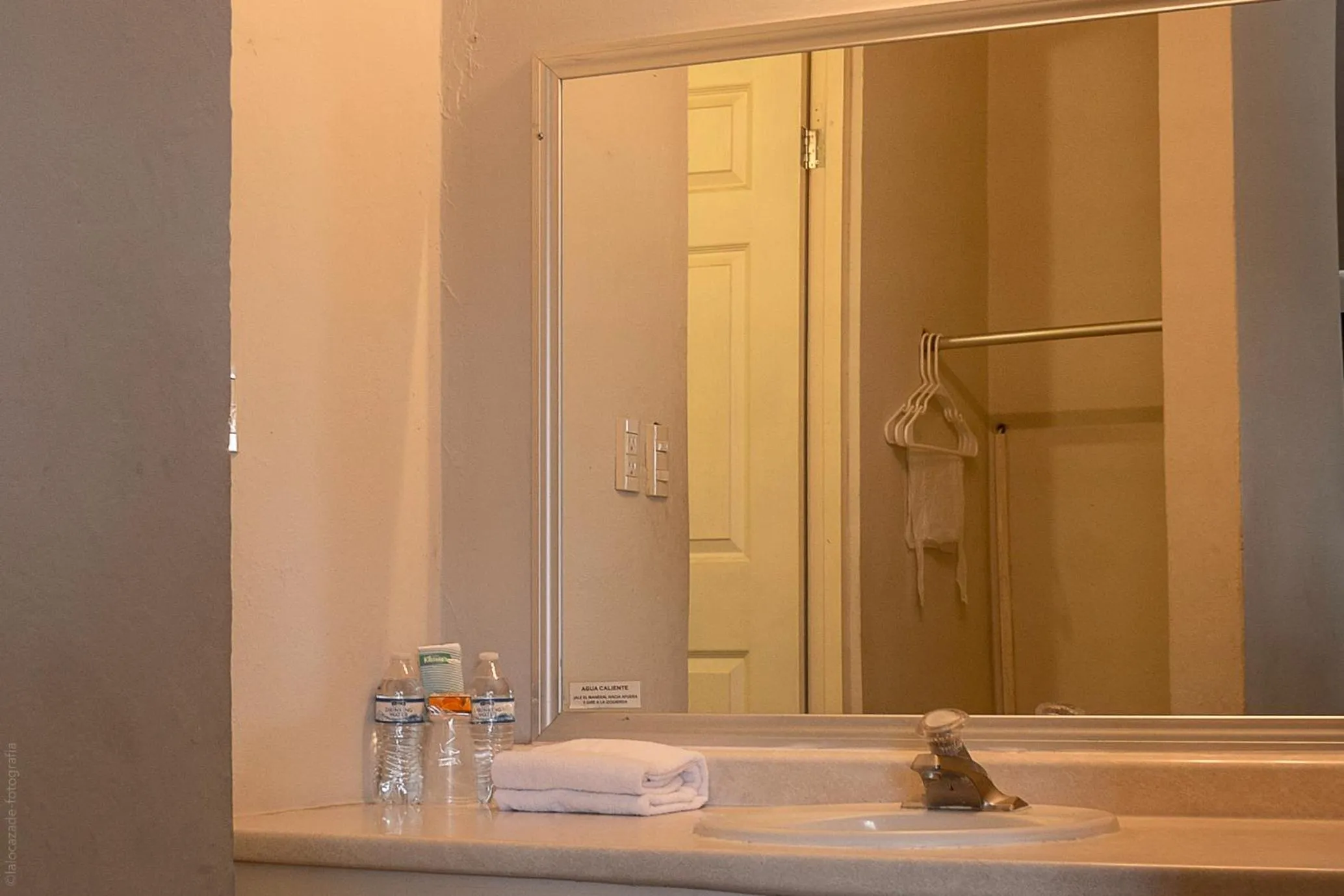 BONITTO INN® Tampico Altamira