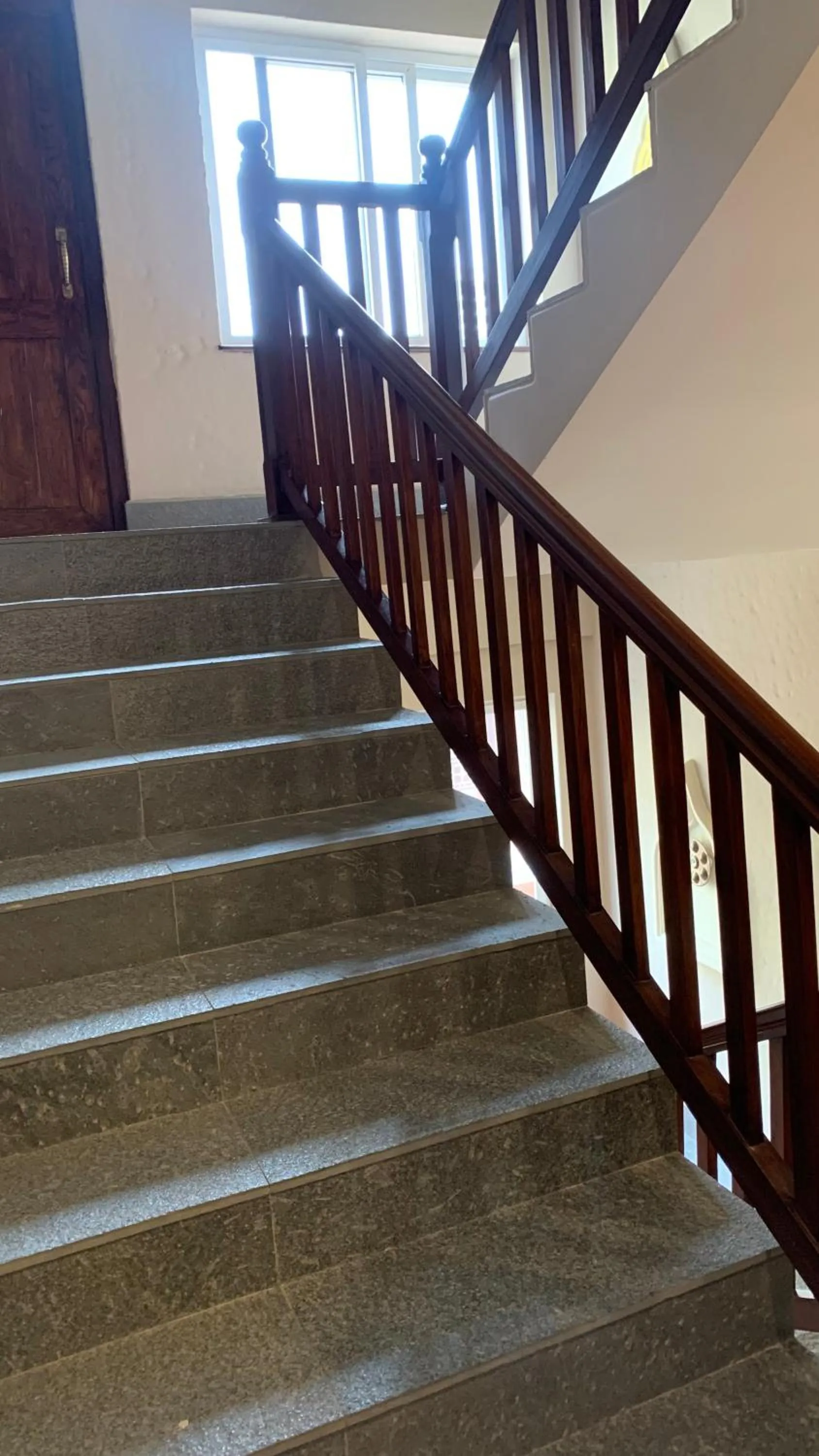 acessibility in Hotel Thamel House - 6 km from Boudhanath Stupa, Kathmandu