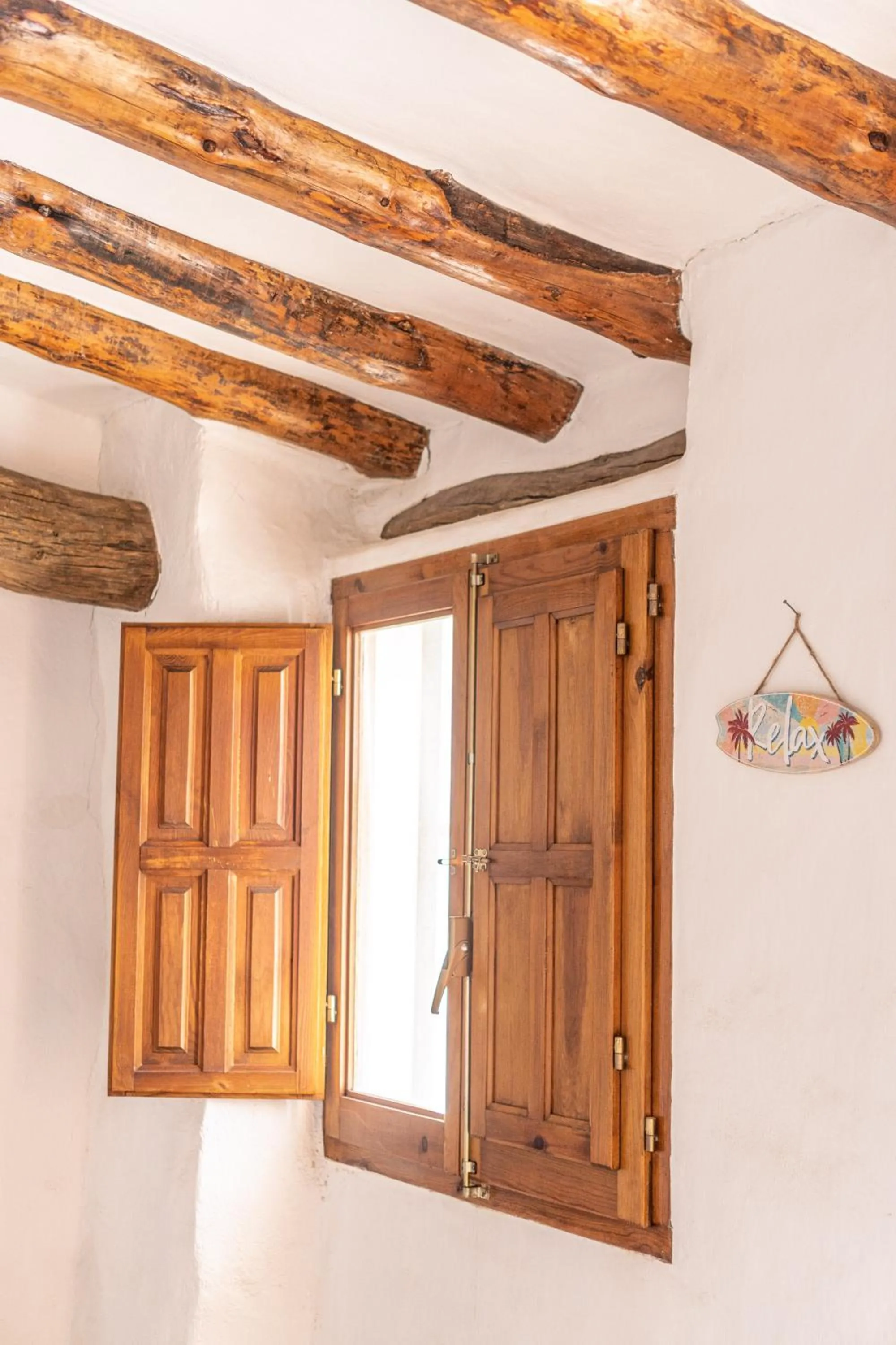 Casa Rural VILLA MELUSINE