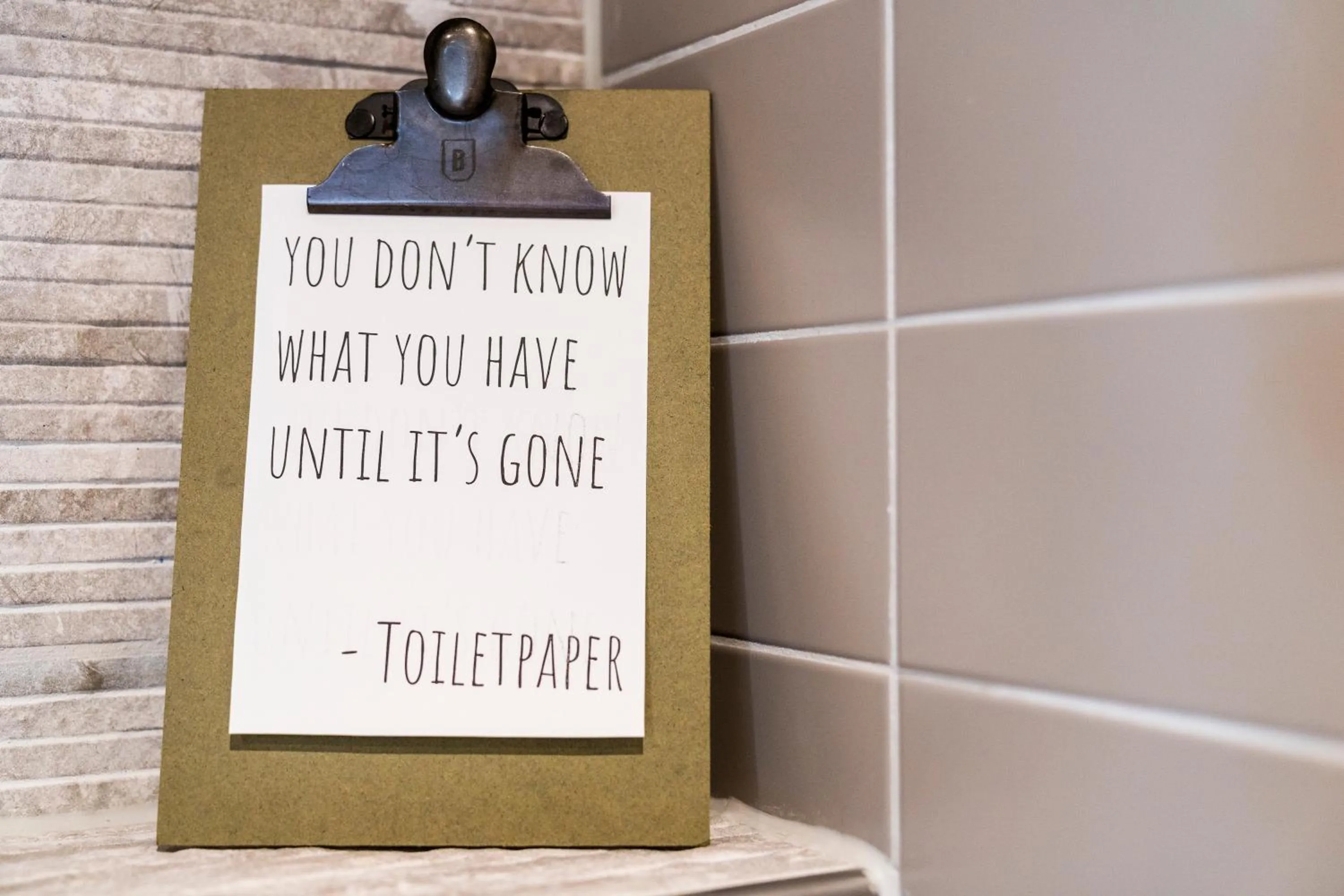 Decorative detail in Just Texel Suites & Apartments