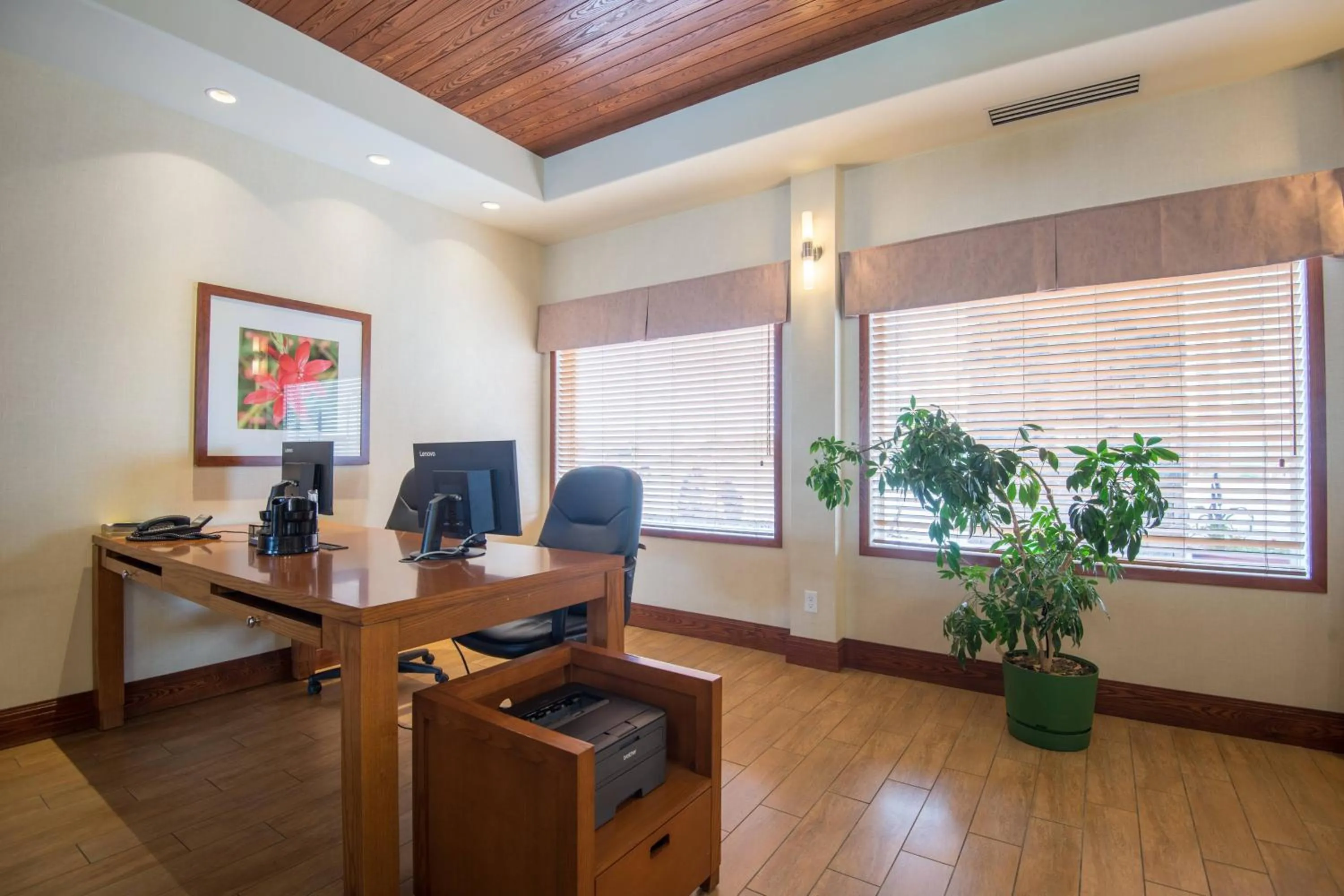 Other in Four Points by Sheraton Saskatoon