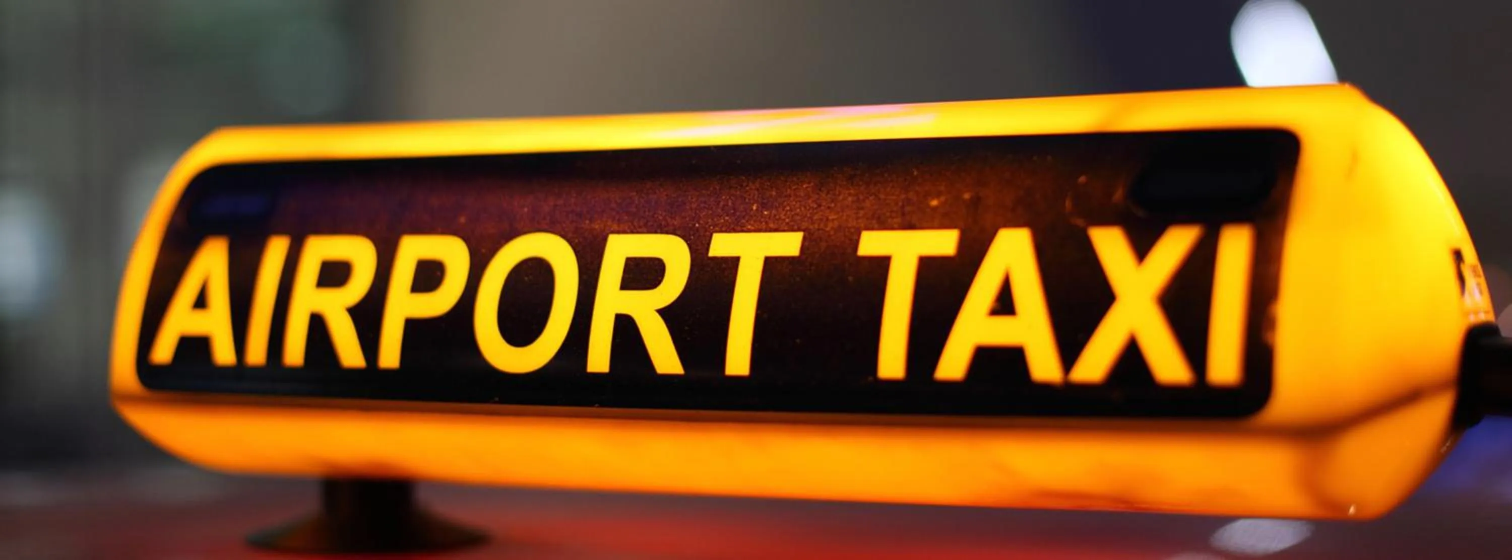 Property logo or sign in AIRPORT HOTEL Entebbe