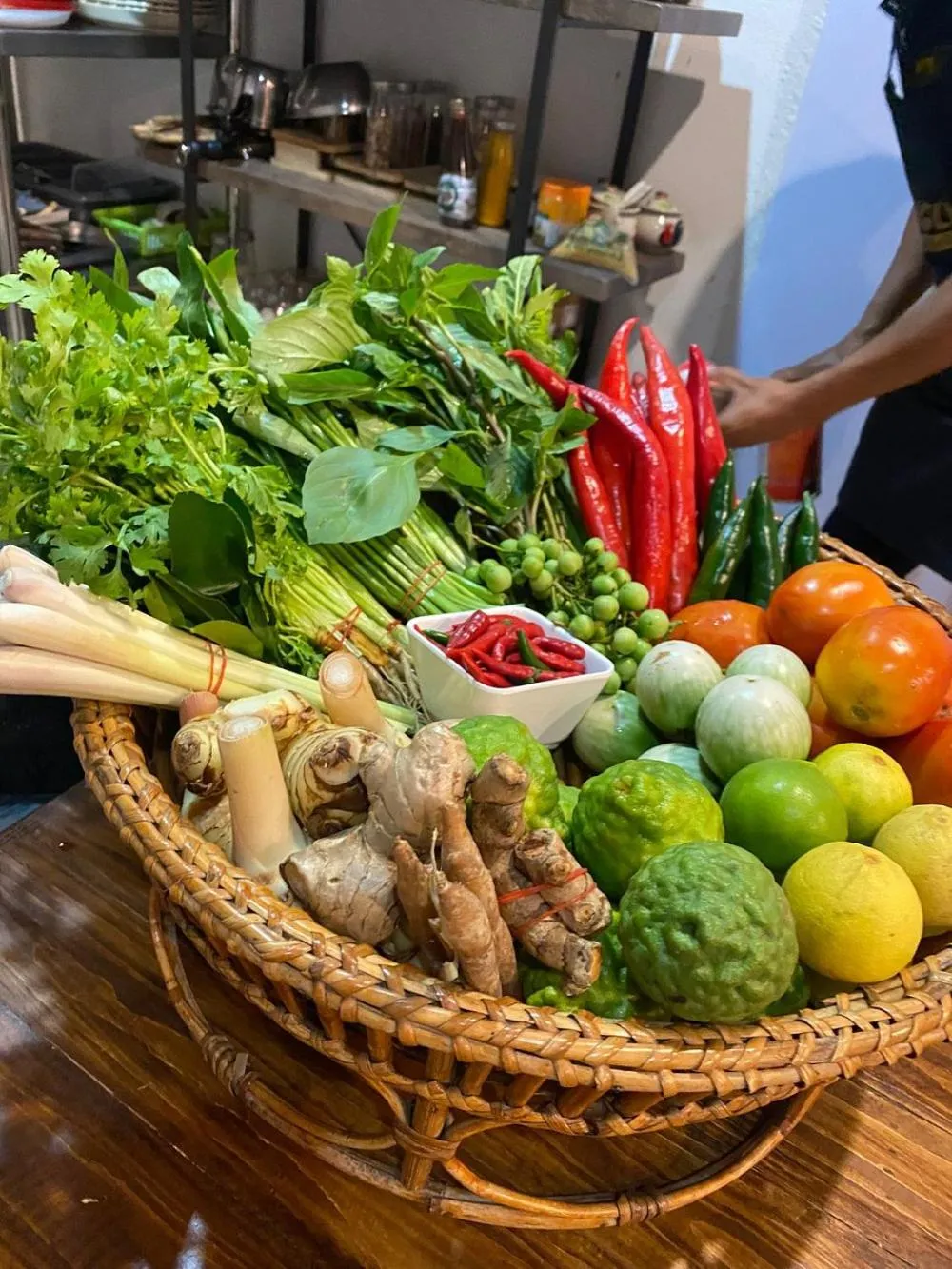 Neighbourhood in AIRPORT HOTEL Entebbe