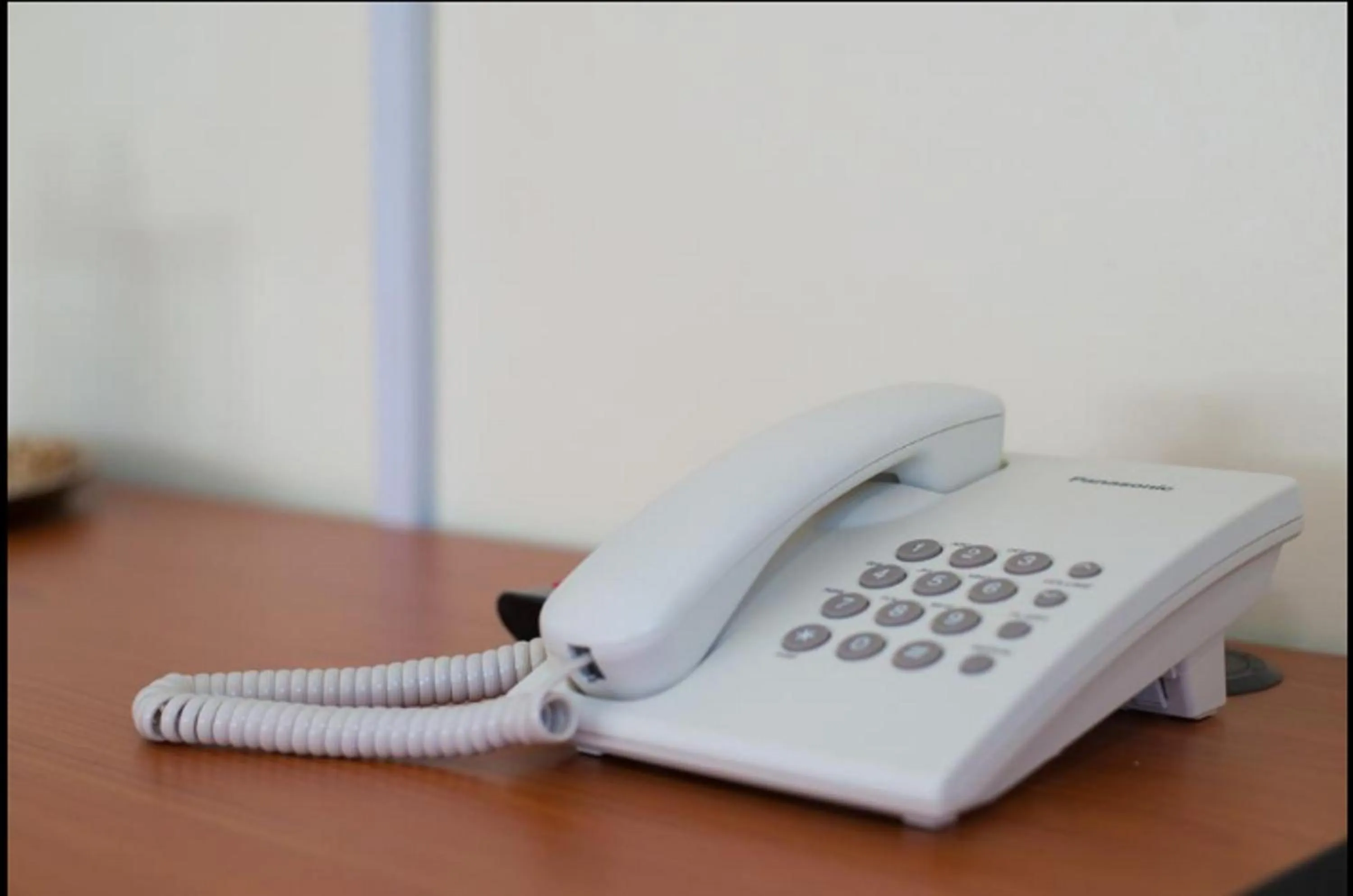 Text overlay in AIRPORT HOTEL Entebbe