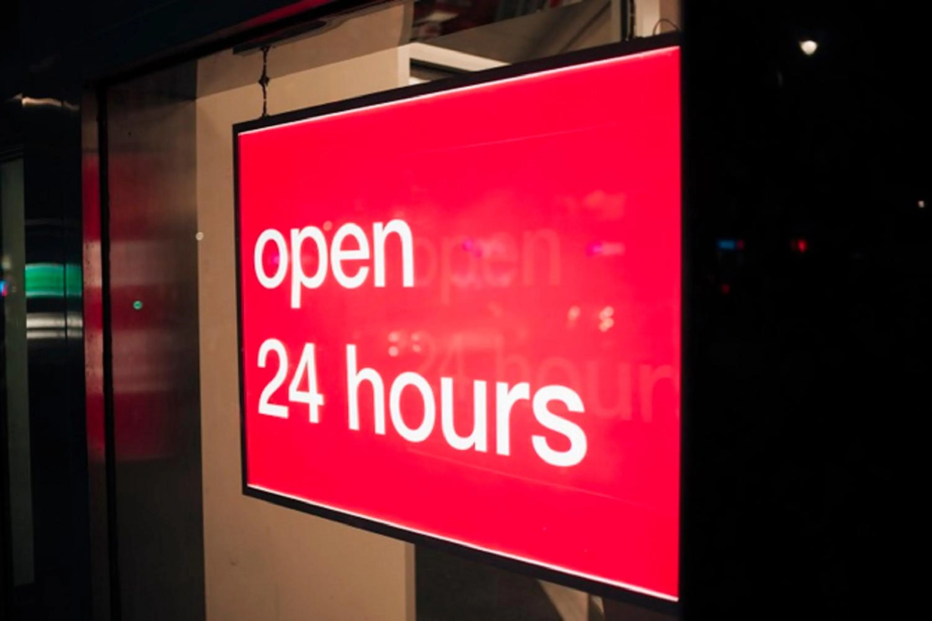 Property logo or sign in AIRPORT HOTEL Entebbe