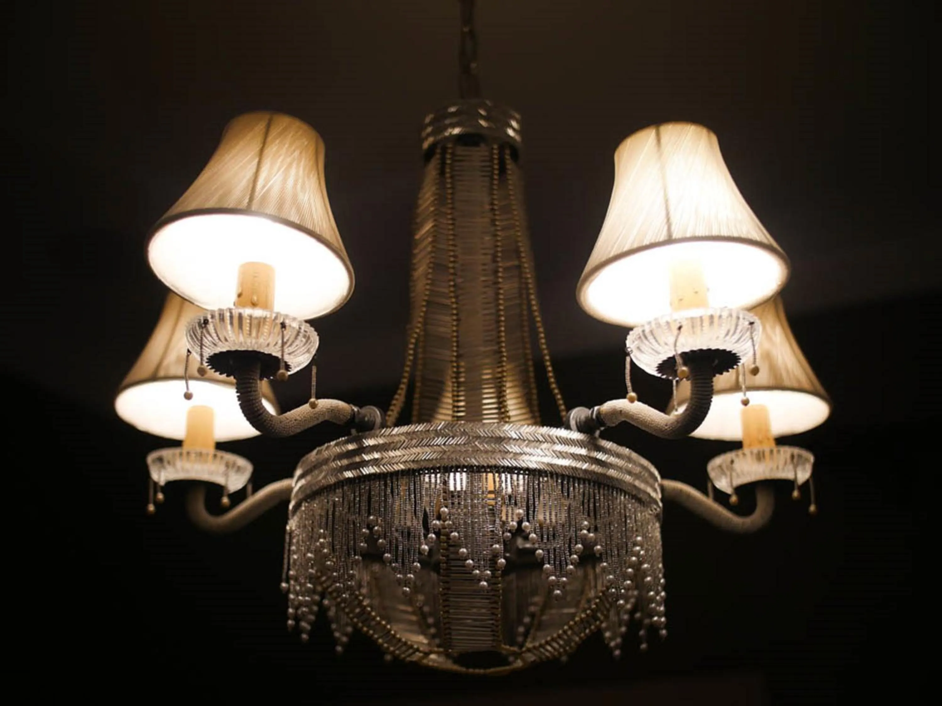 AIRPORT HOTEL Entebbe