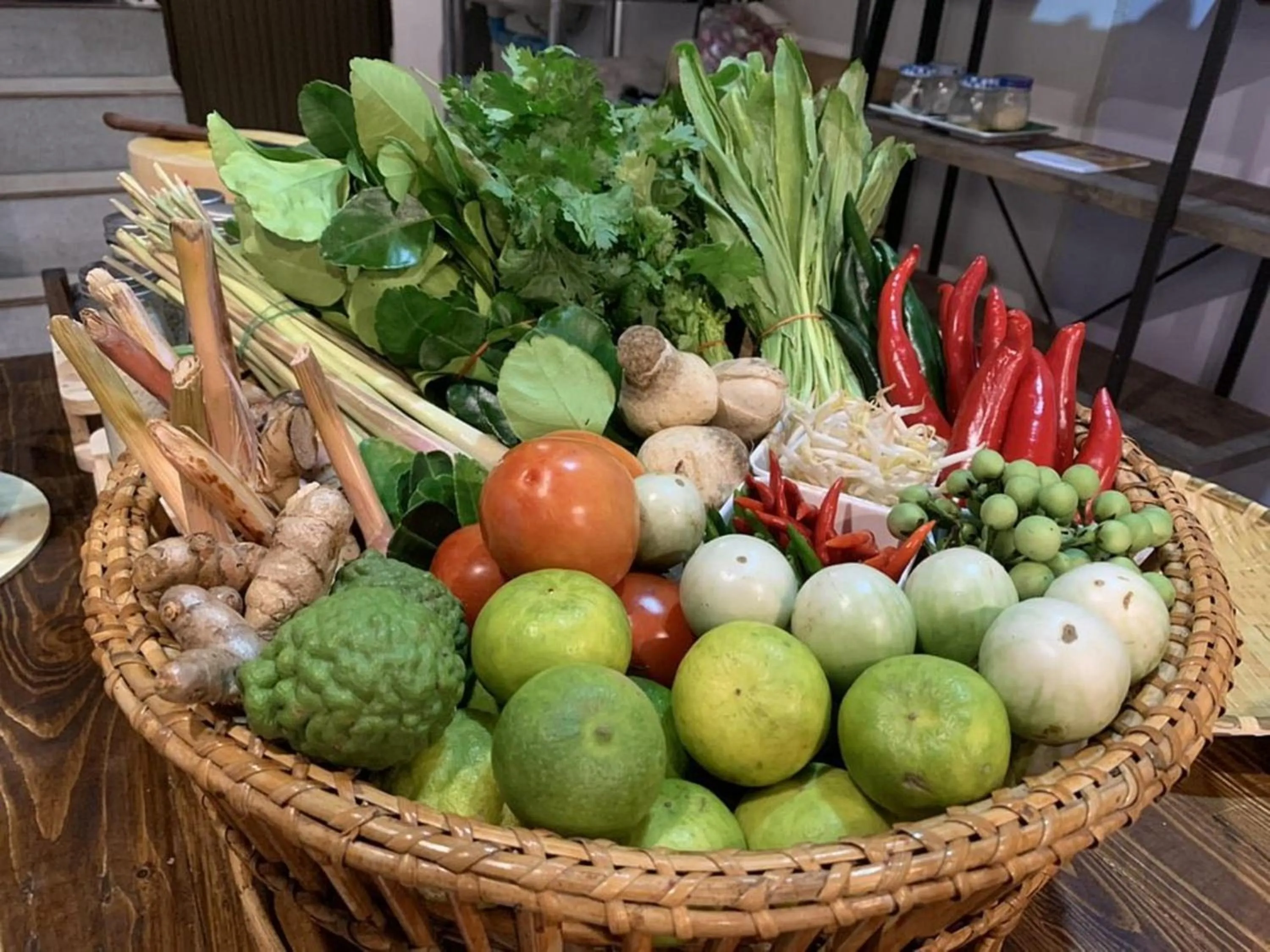 Neighbourhood in AIRPORT HOTEL Entebbe