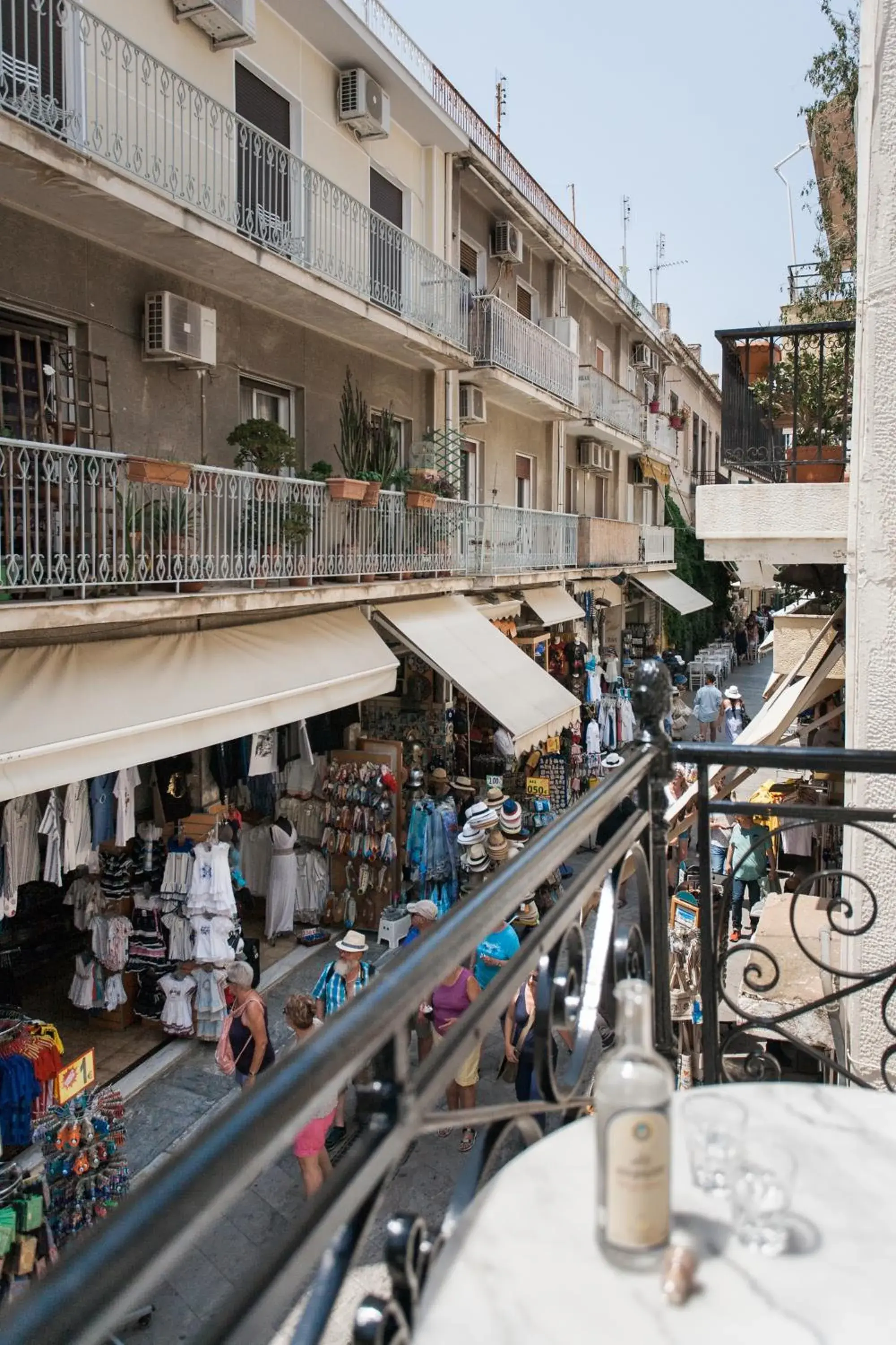 Superior Apartment in Step One | Luxury Suites right in the heart of Acropolis next to metro station Superior Apartment in Step One | Luxury Suites right in the heart of Acropolis next to metro station