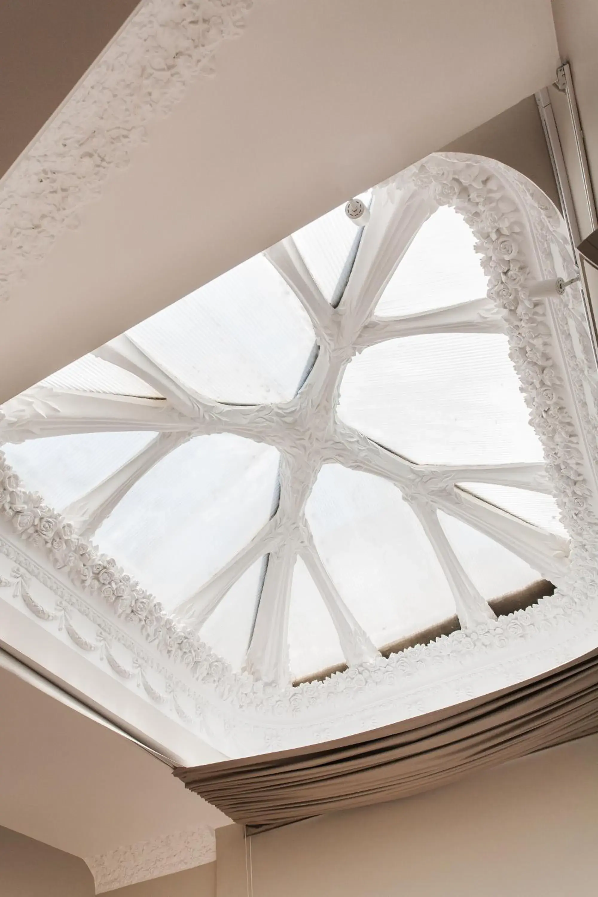 Superior Apartment in Step One | Luxury Suites right in the heart of Acropolis next to metro station Superior Apartment in Step One | Luxury Suites right in the heart of Acropolis next to metro station