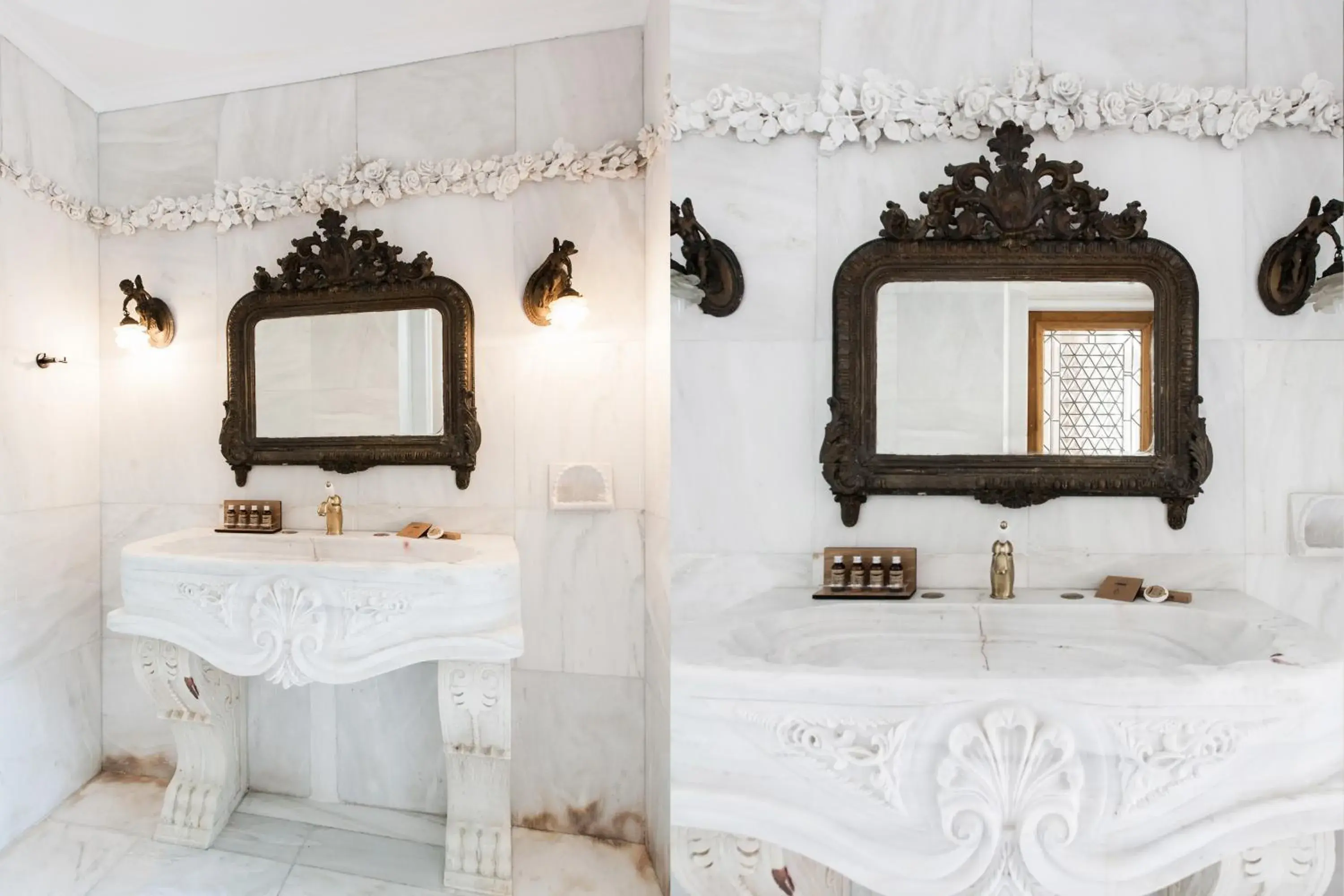 Superior Apartment in Step One | Luxury Suites right in the heart of Acropolis next to metro station Superior Apartment in Step One | Luxury Suites right in the heart of Acropolis next to metro station