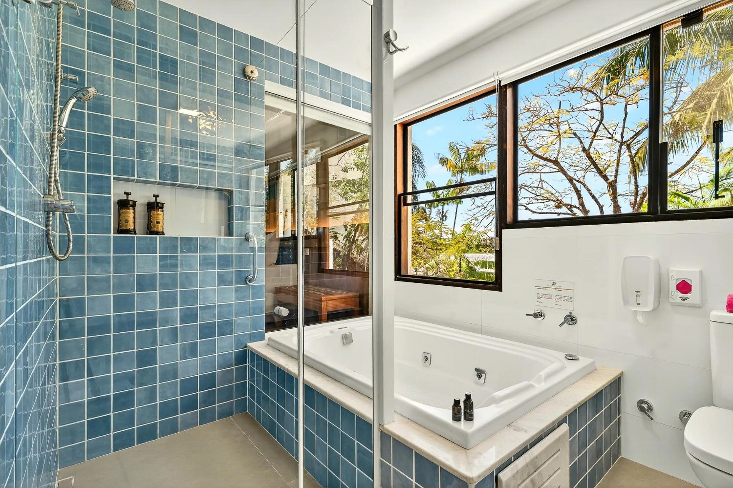 Hotel Velas do Engenho